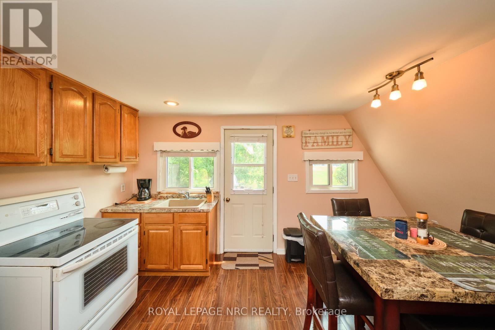 












12209 BRAWN ROAD

,
Wainfleet (Lakeshore),




Ontario
L0S1V0

