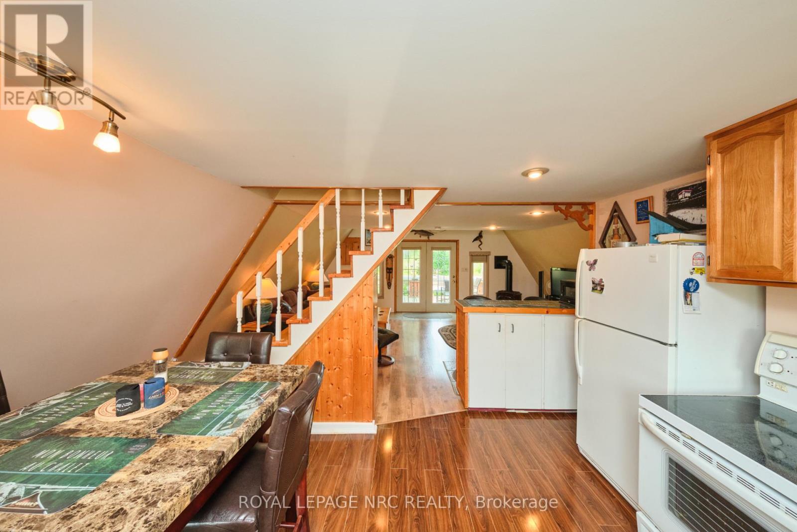 












12209 BRAWN ROAD

,
Wainfleet (Lakeshore),




Ontario
L0S1V0

