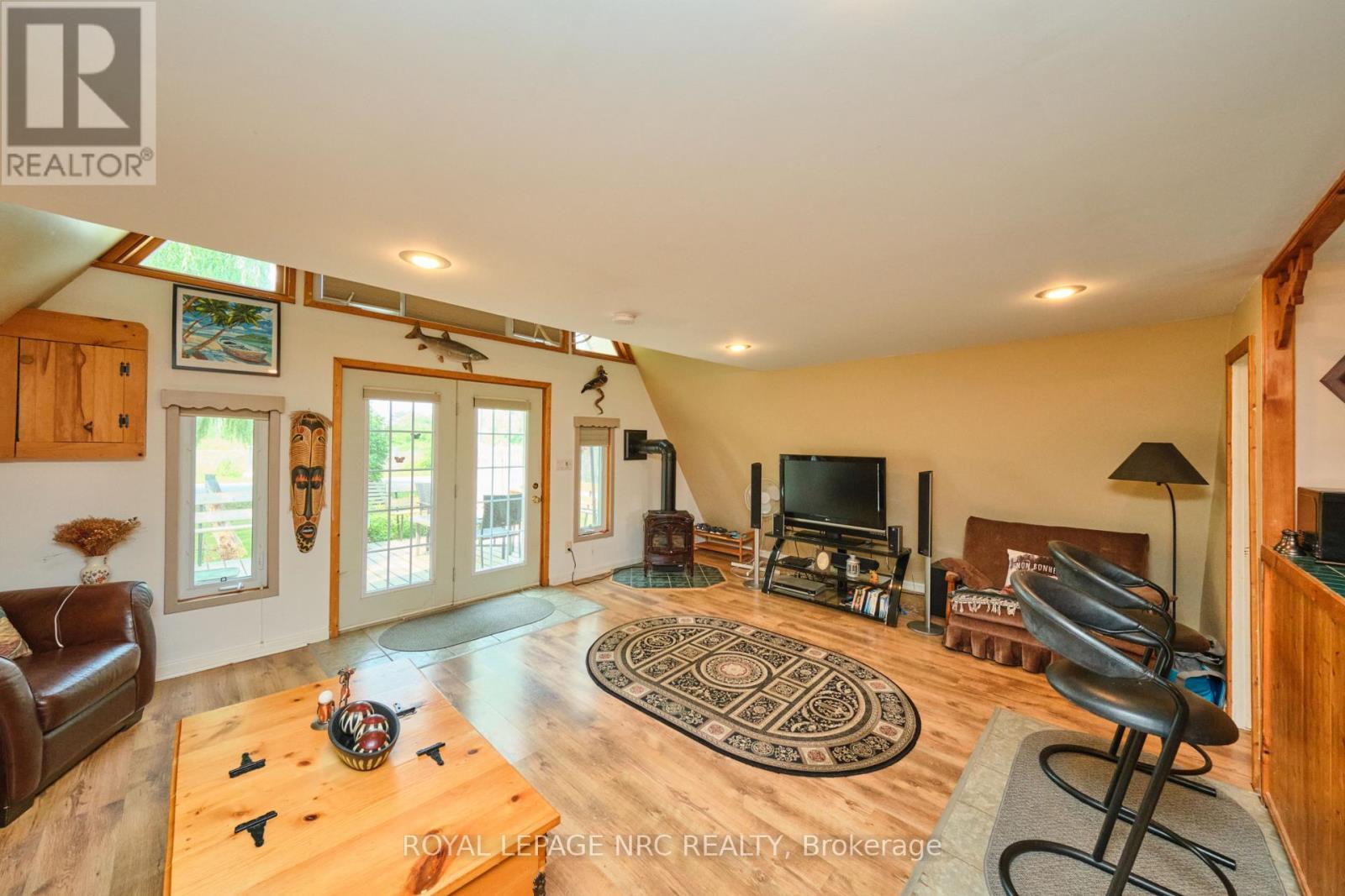 












12209 BRAWN ROAD

,
Wainfleet (Lakeshore),




Ontario
L0S1V0

