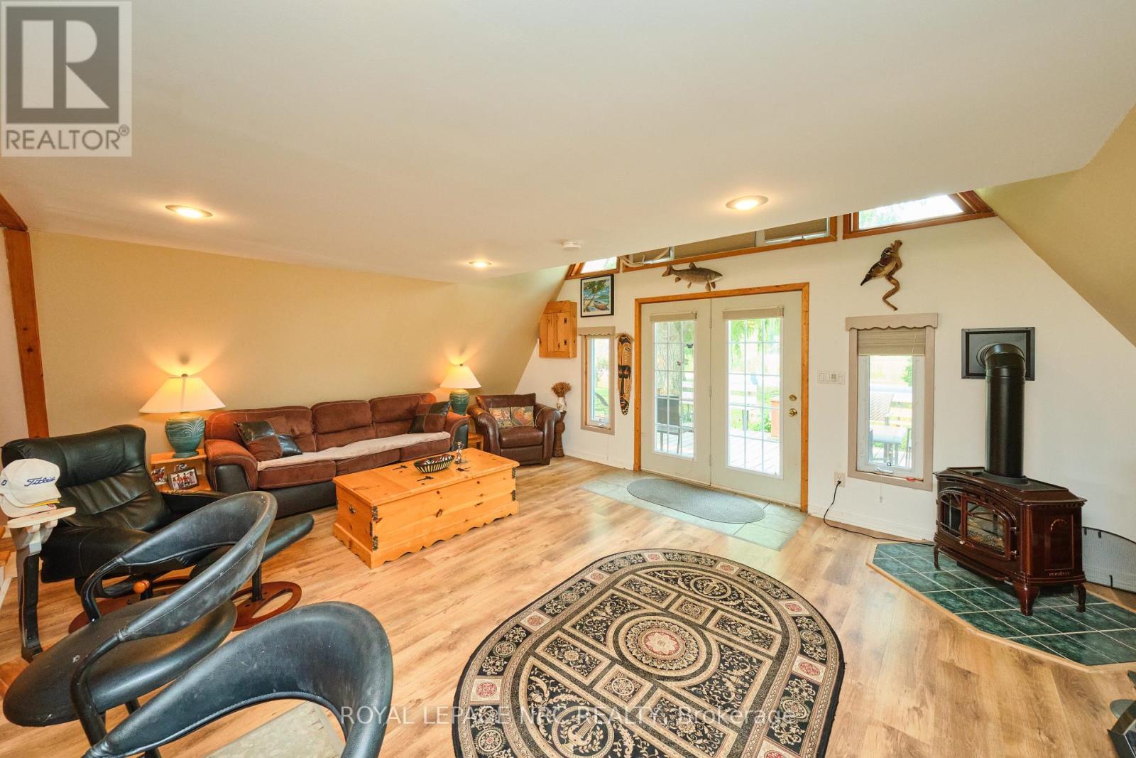 












12209 BRAWN ROAD

,
Wainfleet (Lakeshore),




Ontario
L0S1V0

