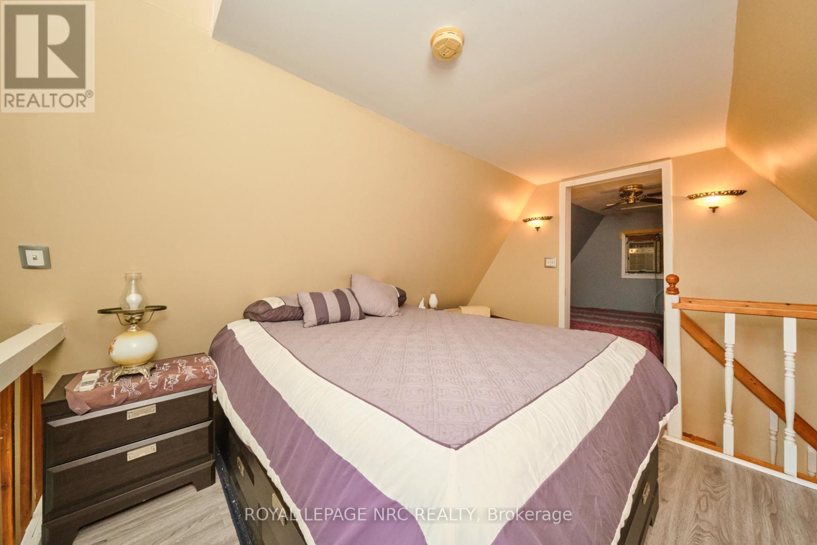 












12209 BRAWN ROAD

,
Wainfleet (Lakeshore),




Ontario
L0S1V0

