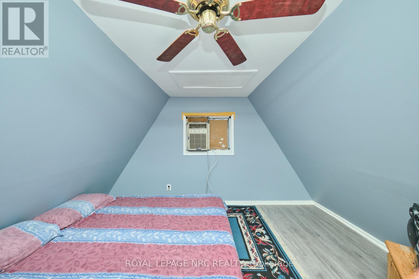 












12209 BRAWN ROAD

,
Wainfleet (Lakeshore),




Ontario
L0S1V0

