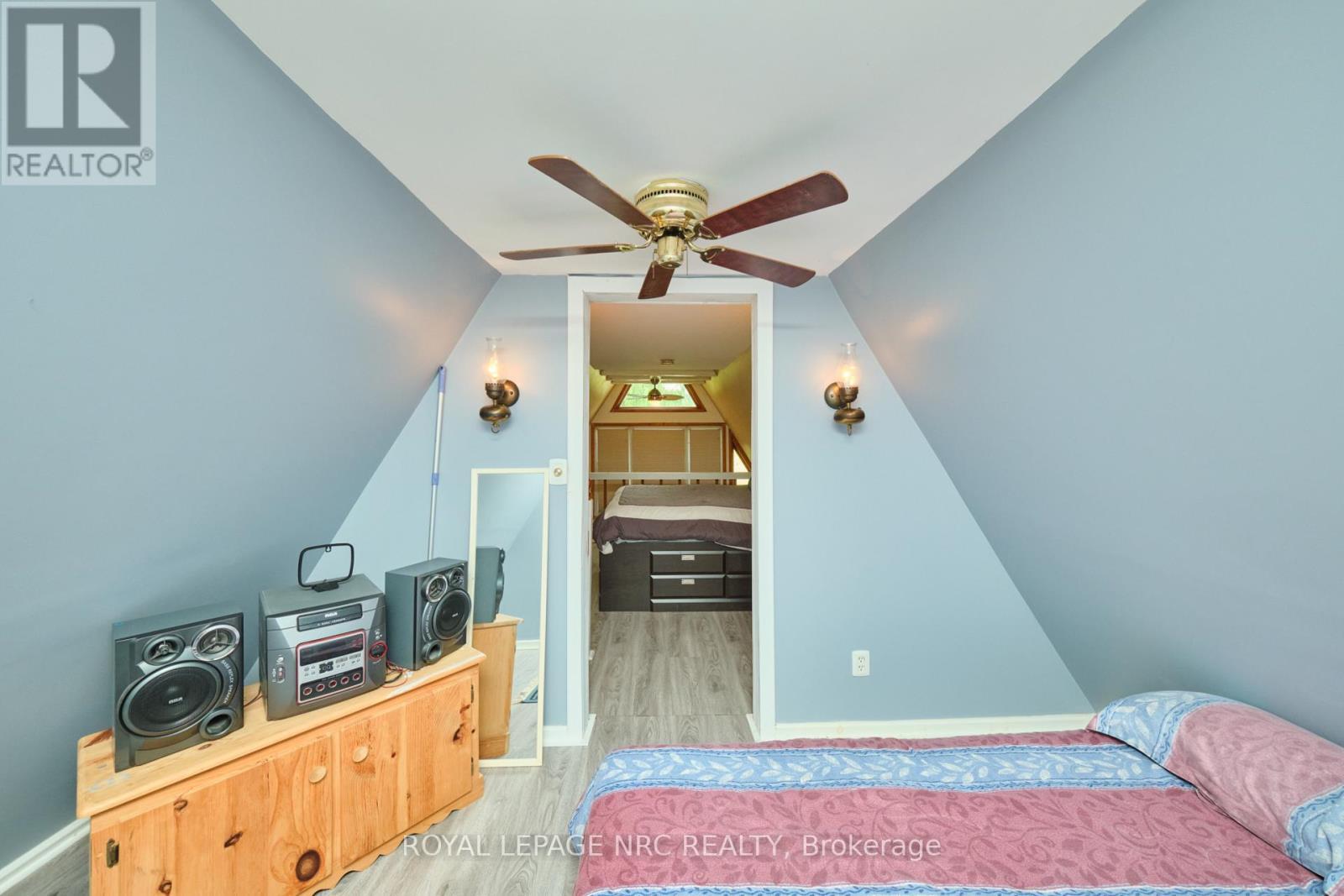 












12209 BRAWN ROAD

,
Wainfleet (Lakeshore),




Ontario
L0S1V0

