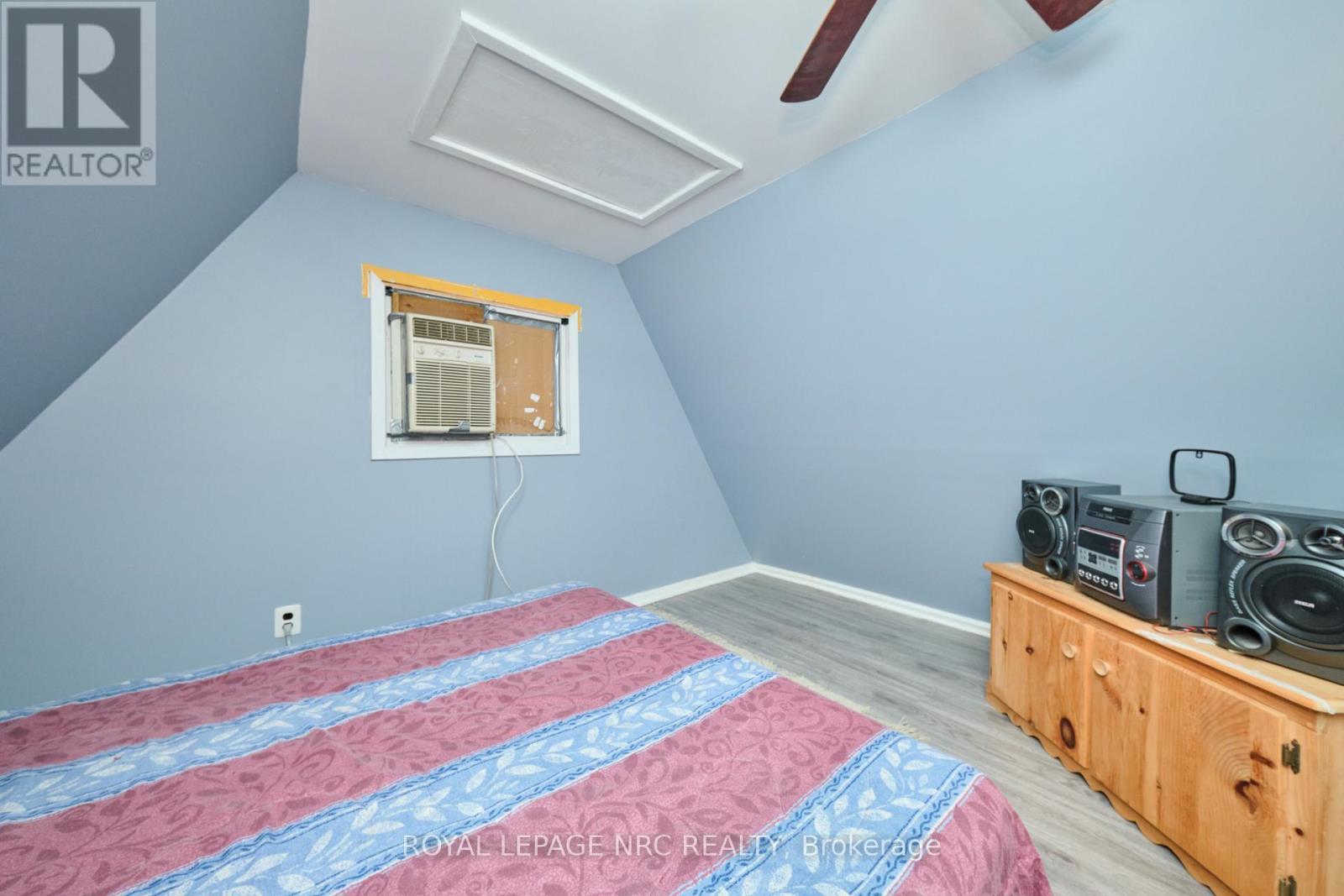 












12209 BRAWN ROAD

,
Wainfleet (Lakeshore),




Ontario
L0S1V0

