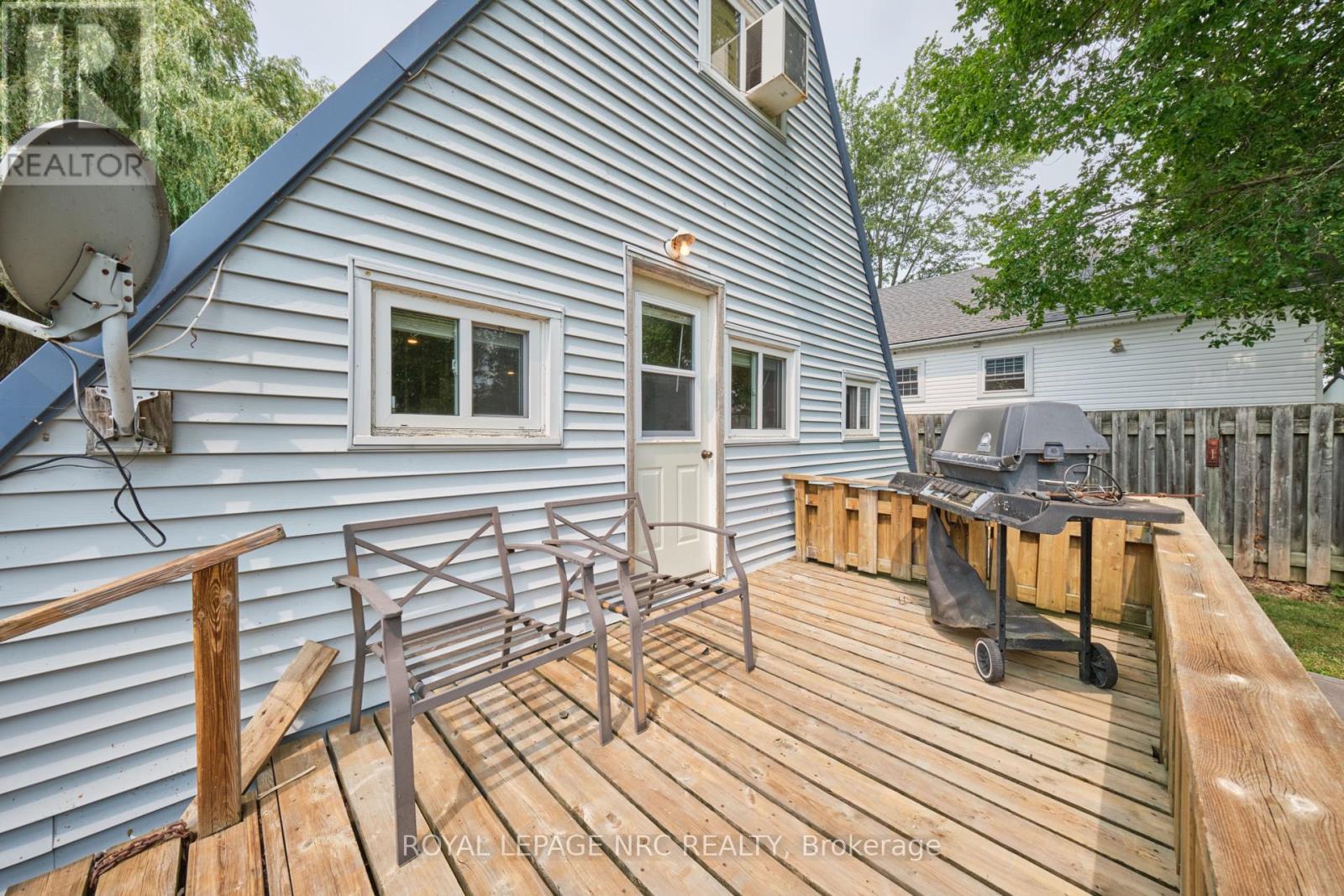 












12209 BRAWN ROAD

,
Wainfleet (Lakeshore),




Ontario
L0S1V0


