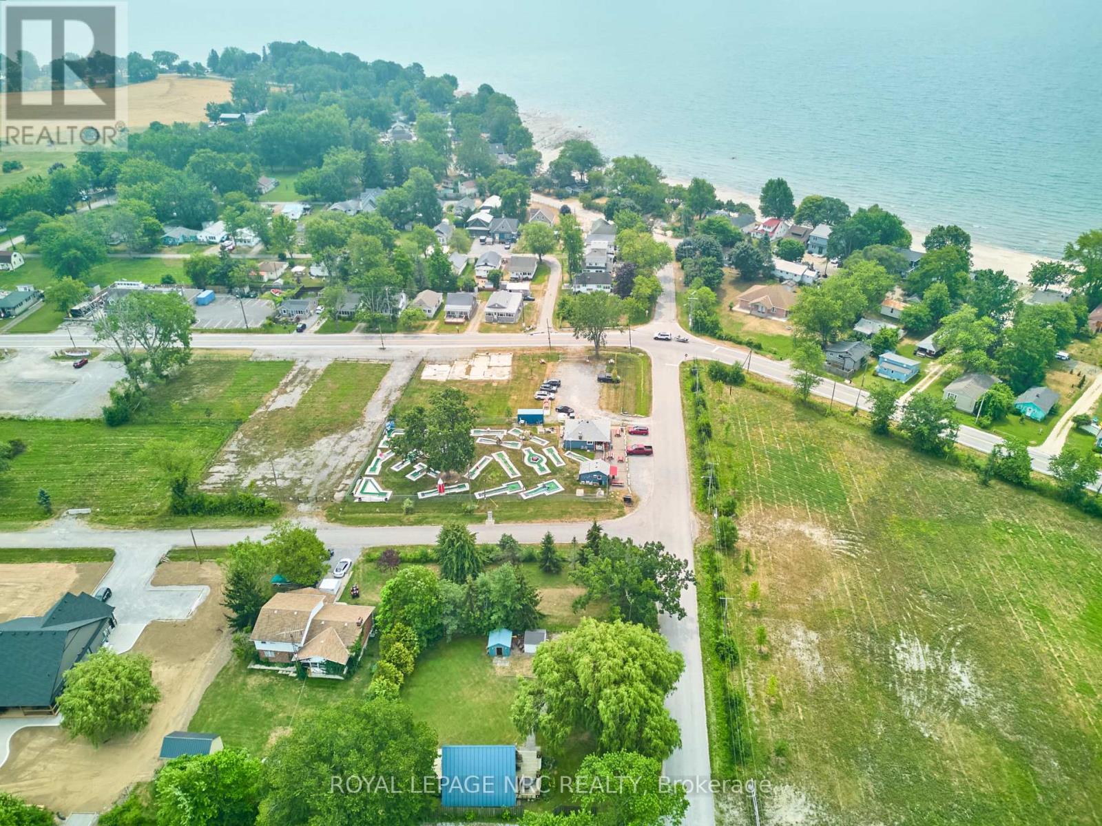 












12209 BRAWN ROAD

,
Wainfleet (Lakeshore),




Ontario
L0S1V0

