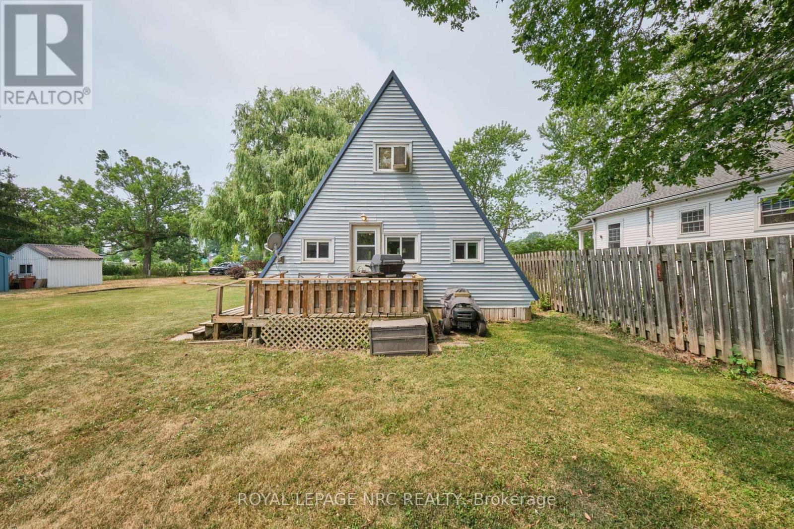 












12209 BRAWN ROAD

,
Wainfleet (Lakeshore),




Ontario
L0S1V0

