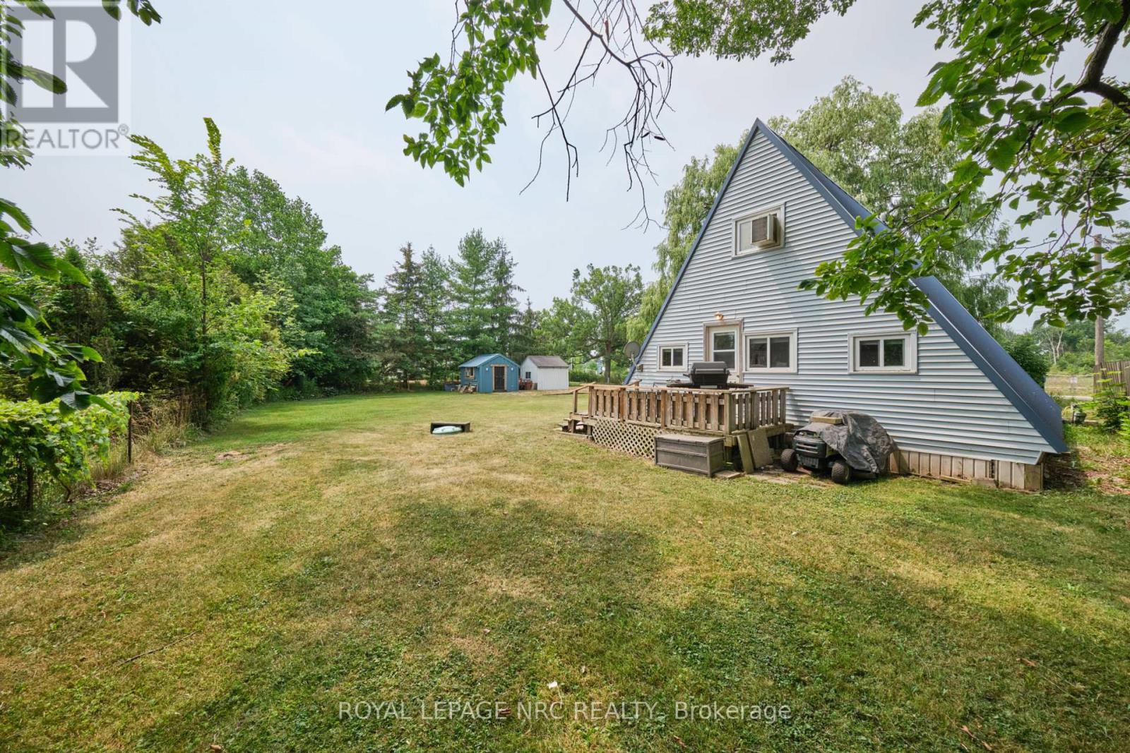 












12209 BRAWN ROAD

,
Wainfleet (Lakeshore),




Ontario
L0S1V0

