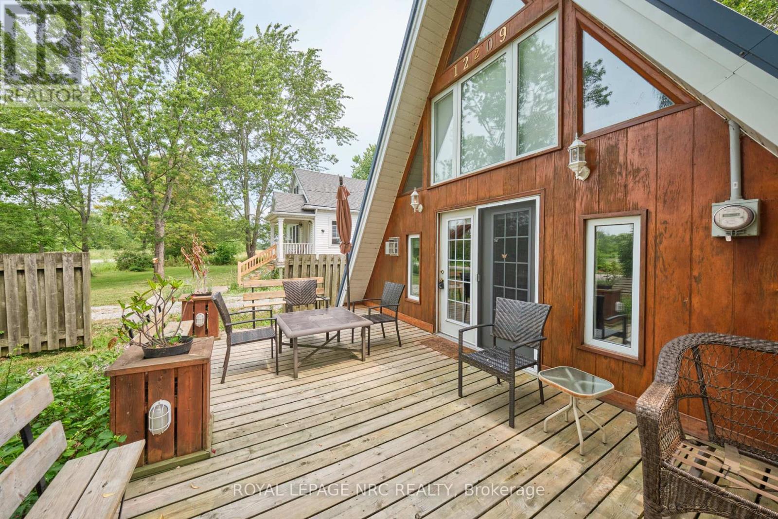 












12209 BRAWN ROAD

,
Wainfleet (Lakeshore),




Ontario
L0S1V0

