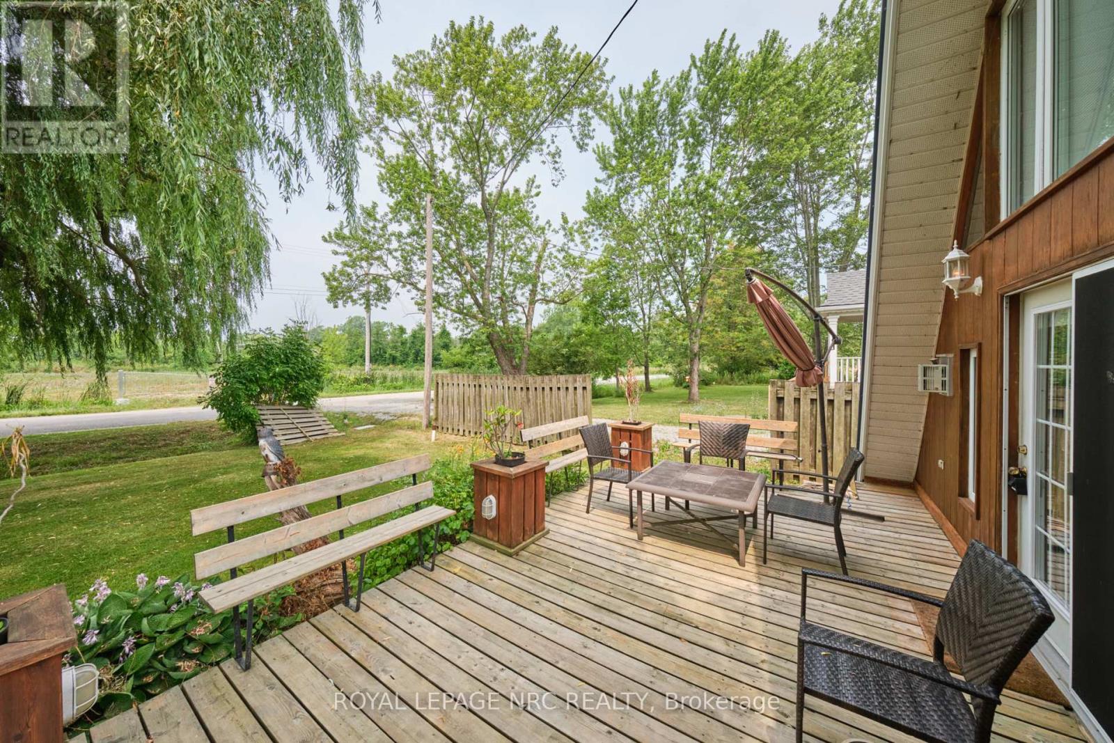 












12209 BRAWN ROAD

,
Wainfleet (Lakeshore),




Ontario
L0S1V0


