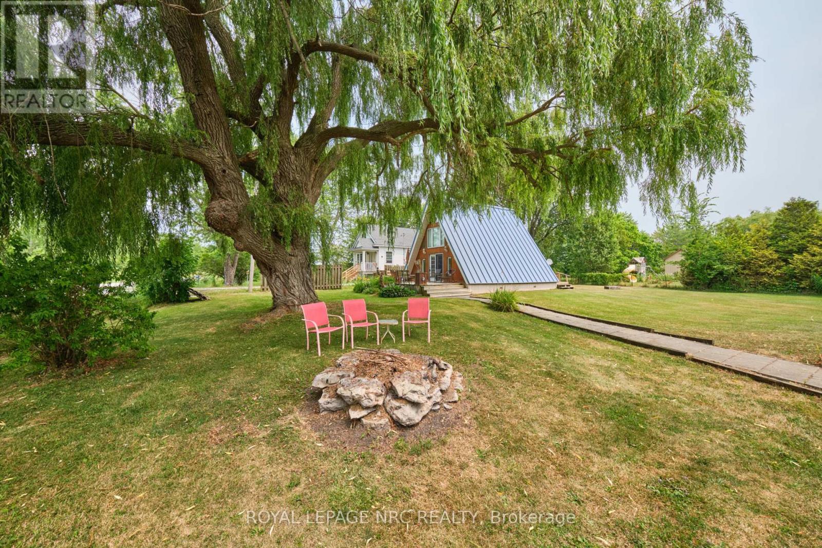 












12209 BRAWN ROAD

,
Wainfleet (Lakeshore),




Ontario
L0S1V0


