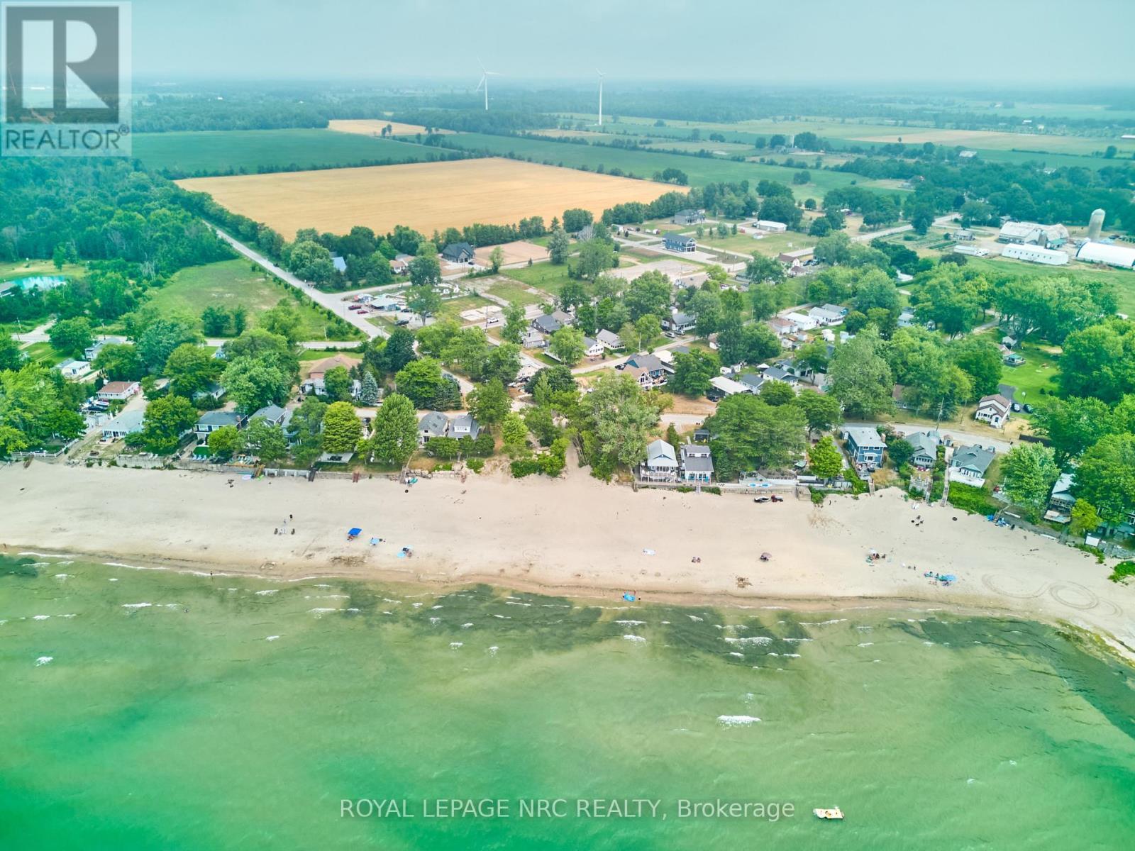 












12209 BRAWN ROAD

,
Wainfleet (Lakeshore),




Ontario
L0S1V0

