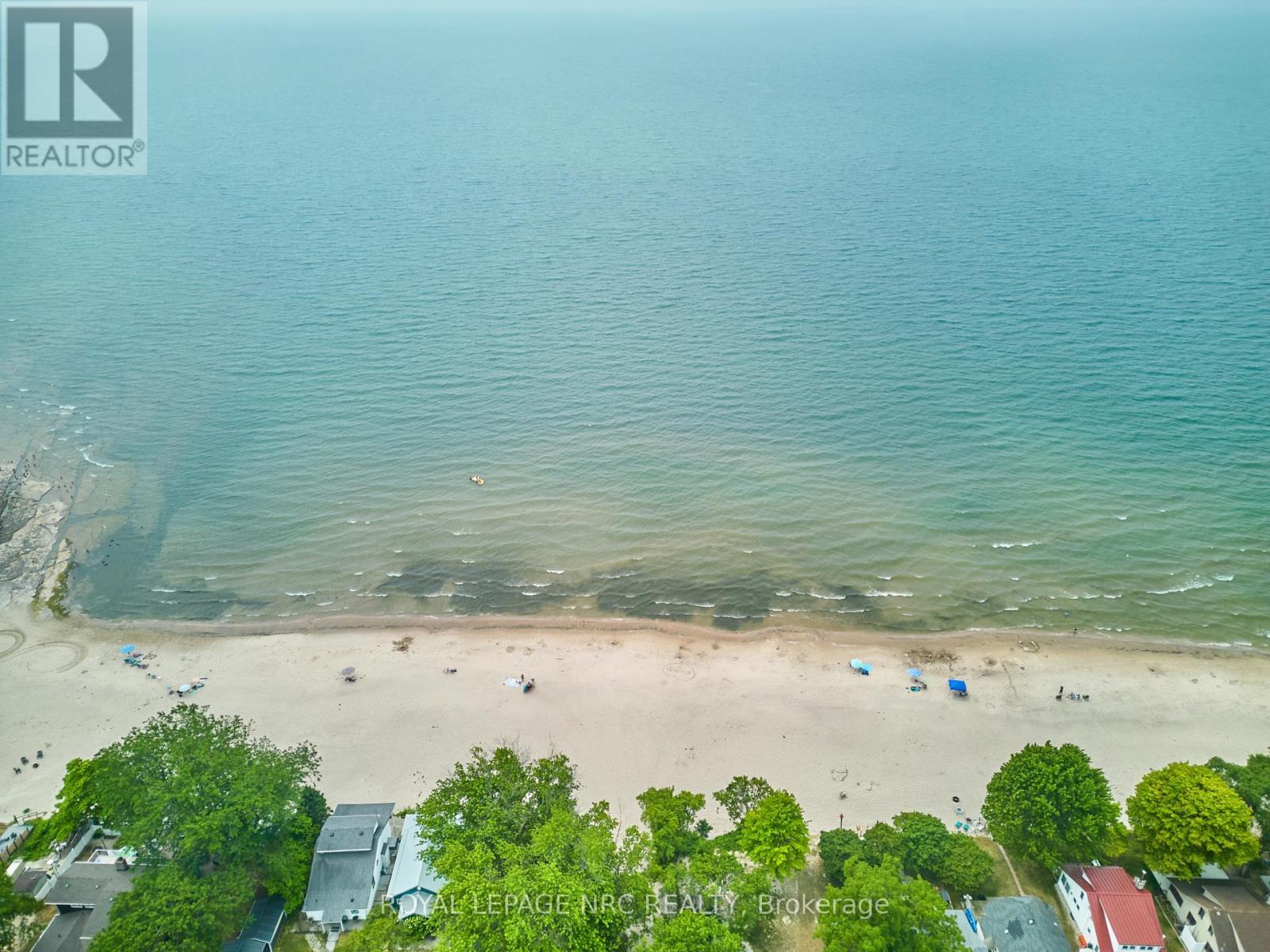 












12209 BRAWN ROAD

,
Wainfleet (Lakeshore),




Ontario
L0S1V0


