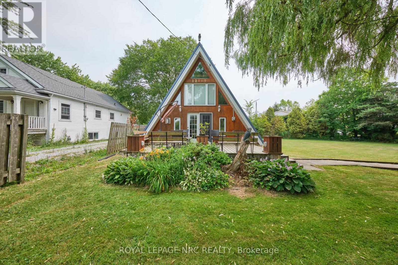 












12209 BRAWN ROAD

,
Wainfleet (Lakeshore),




Ontario
L0S1V0

