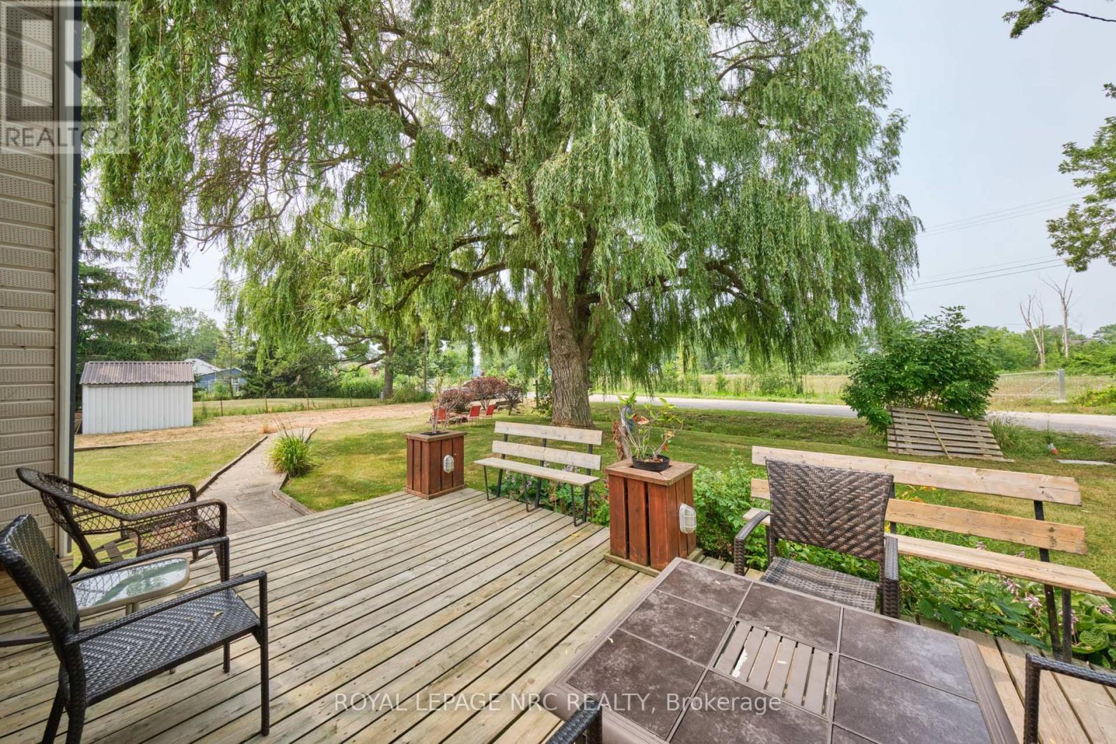 












12209 BRAWN ROAD

,
Wainfleet (Lakeshore),




Ontario
L0S1V0

