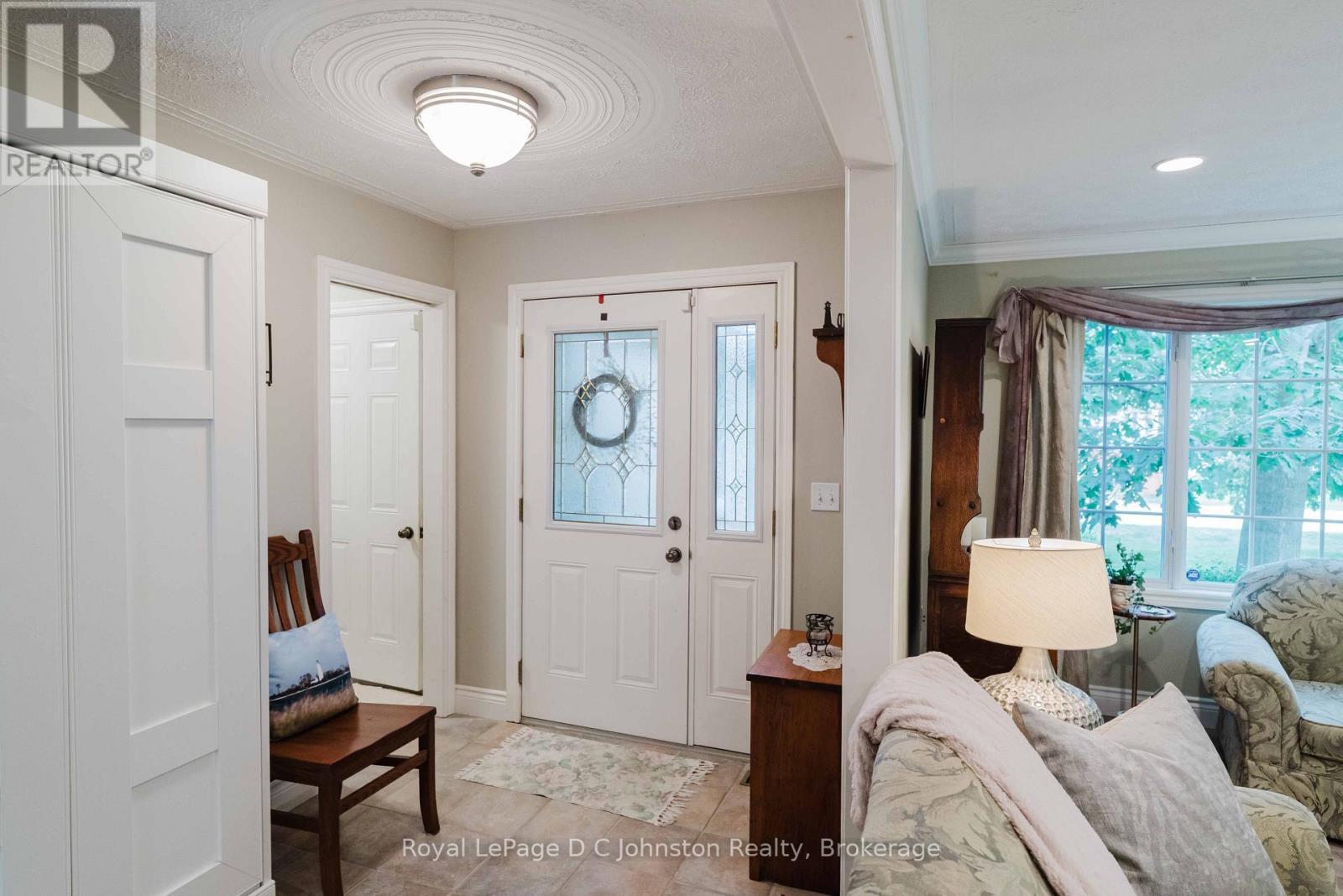 












103 GRENVILLE STREET N

,
Saugeen Shores,




Ontario
N0H2L0

