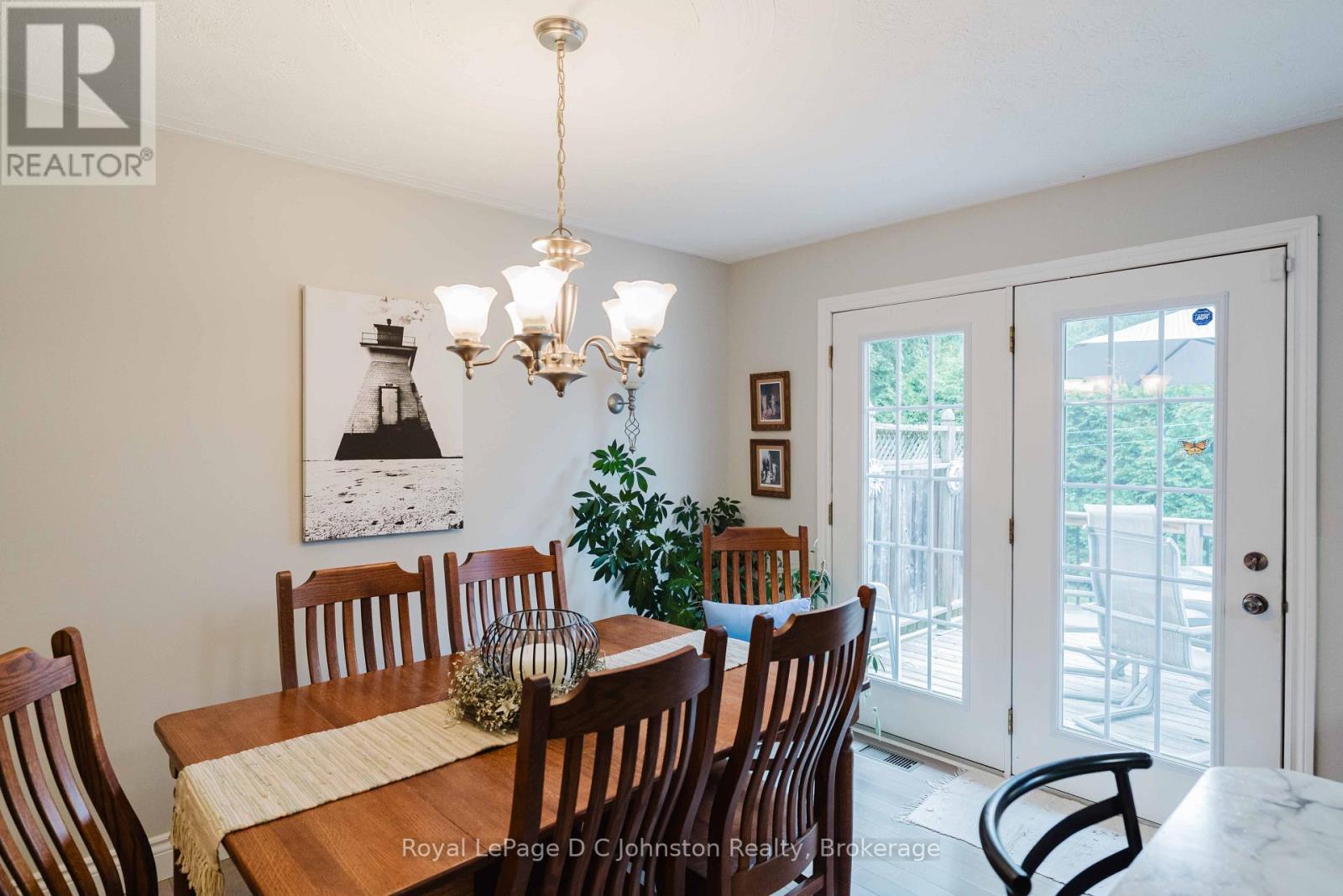 












103 GRENVILLE STREET N

,
Saugeen Shores,




Ontario
N0H2L0

