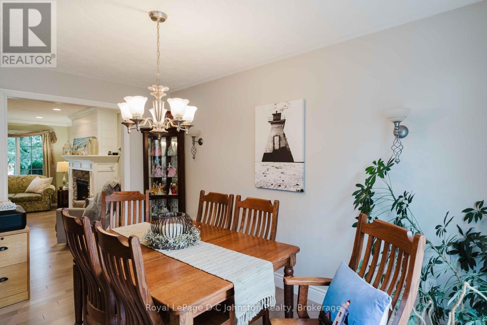 












103 GRENVILLE STREET N

,
Saugeen Shores,




Ontario
N0H2L0

