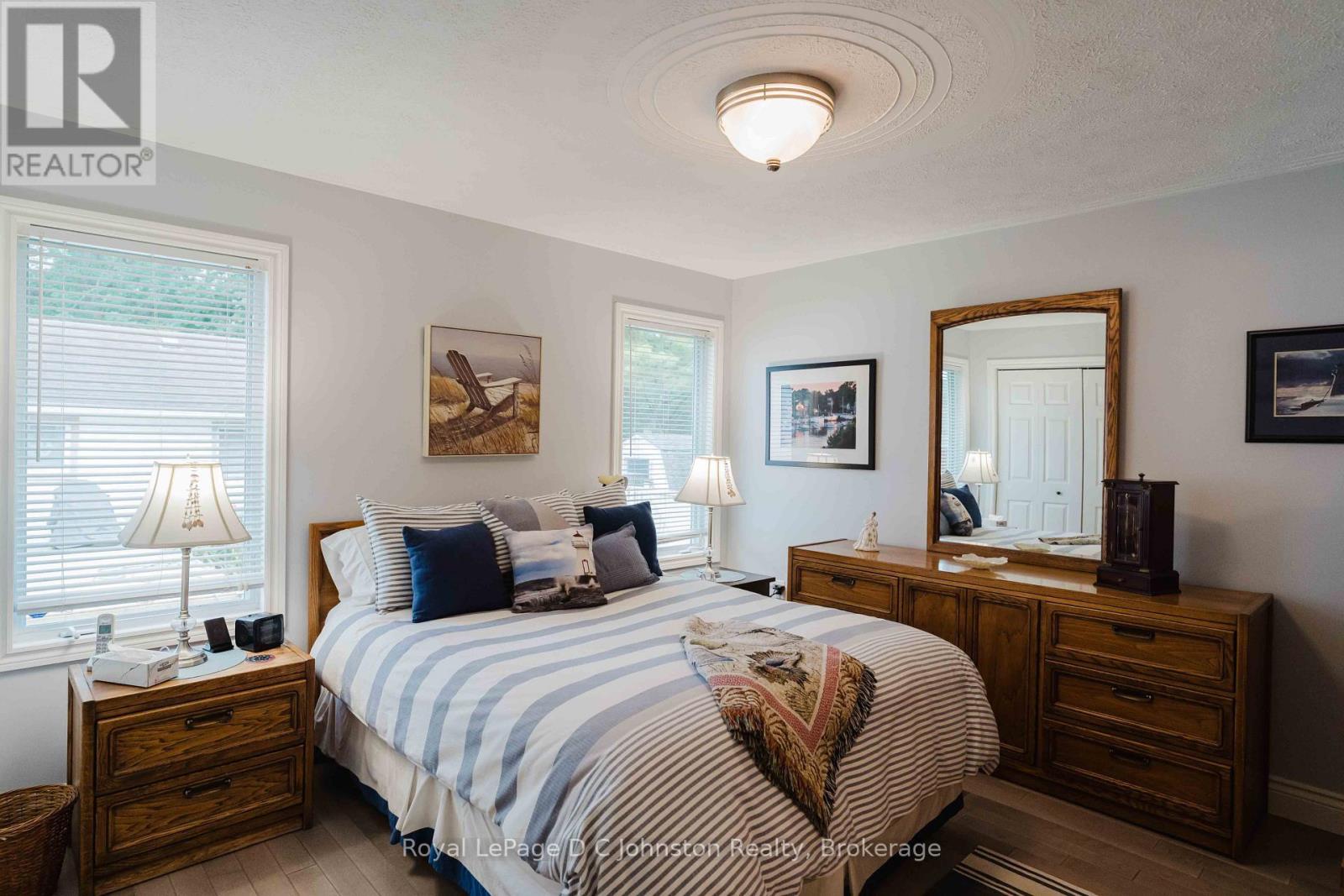 












103 GRENVILLE STREET N

,
Saugeen Shores,




Ontario
N0H2L0

