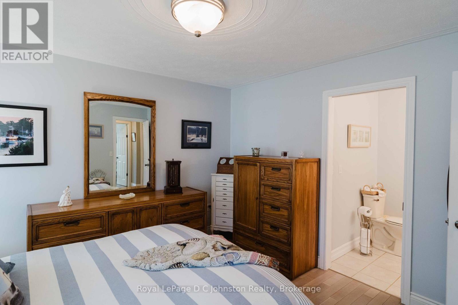












103 GRENVILLE STREET N

,
Saugeen Shores,




Ontario
N0H2L0

