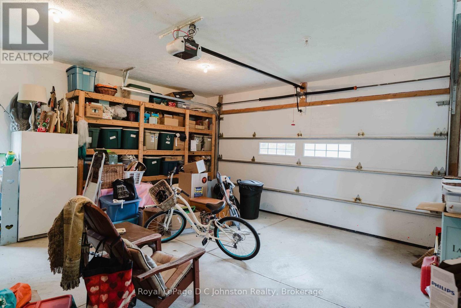 












103 GRENVILLE STREET N

,
Saugeen Shores,




Ontario
N0H2L0

