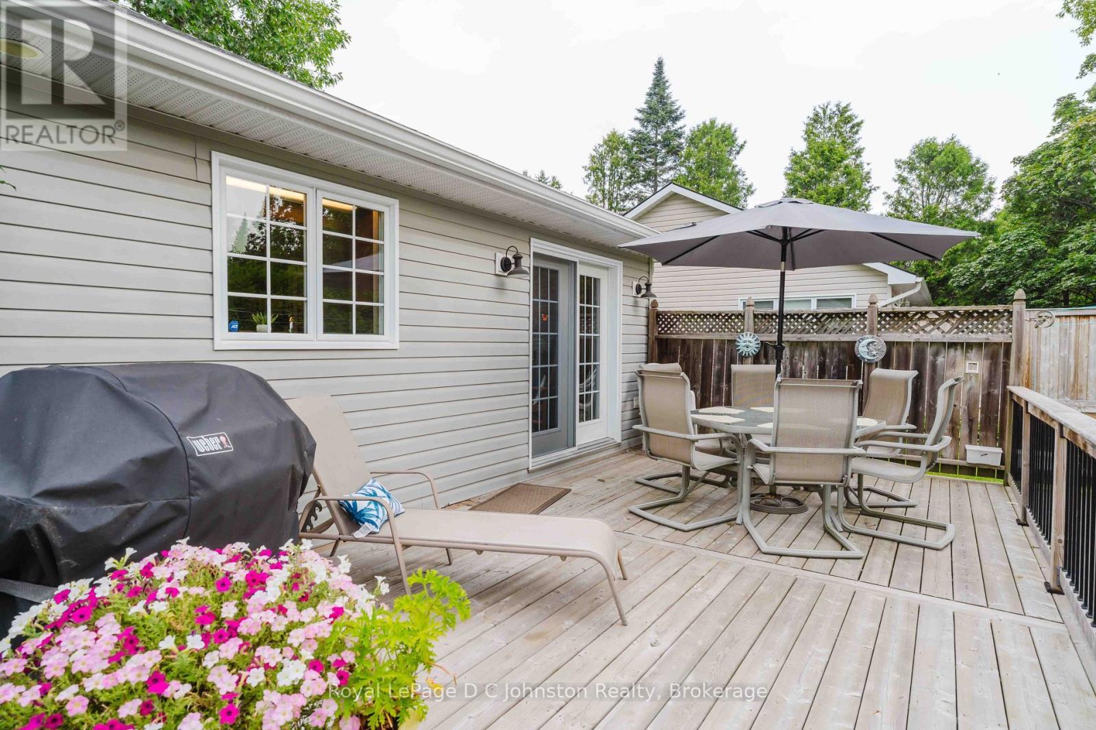 












103 GRENVILLE STREET N

,
Saugeen Shores,




Ontario
N0H2L0

