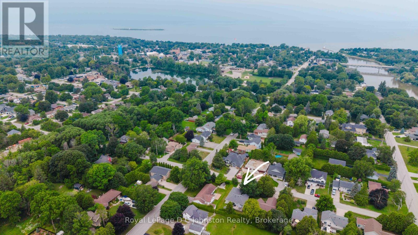












103 GRENVILLE STREET N

,
Saugeen Shores,




Ontario
N0H2L0

