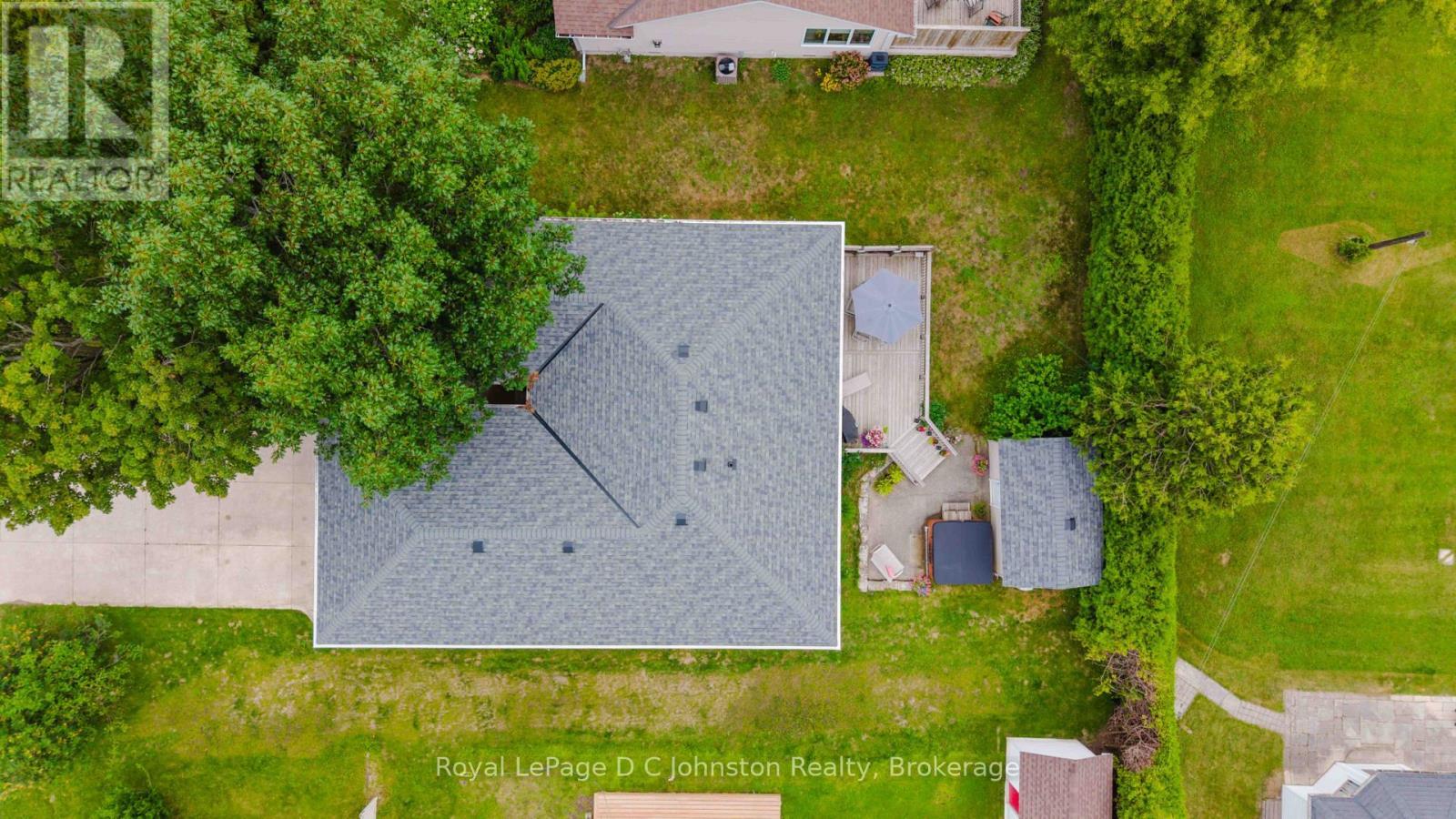 












103 GRENVILLE STREET N

,
Saugeen Shores,




Ontario
N0H2L0

