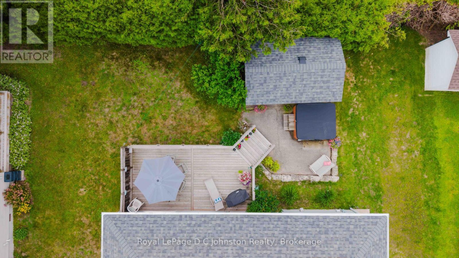 












103 GRENVILLE STREET N

,
Saugeen Shores,




Ontario
N0H2L0

