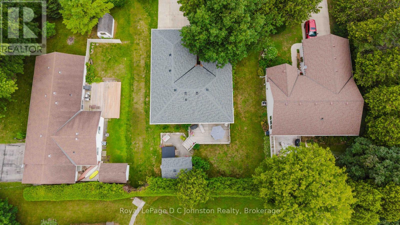 












103 GRENVILLE STREET N

,
Saugeen Shores,




Ontario
N0H2L0

