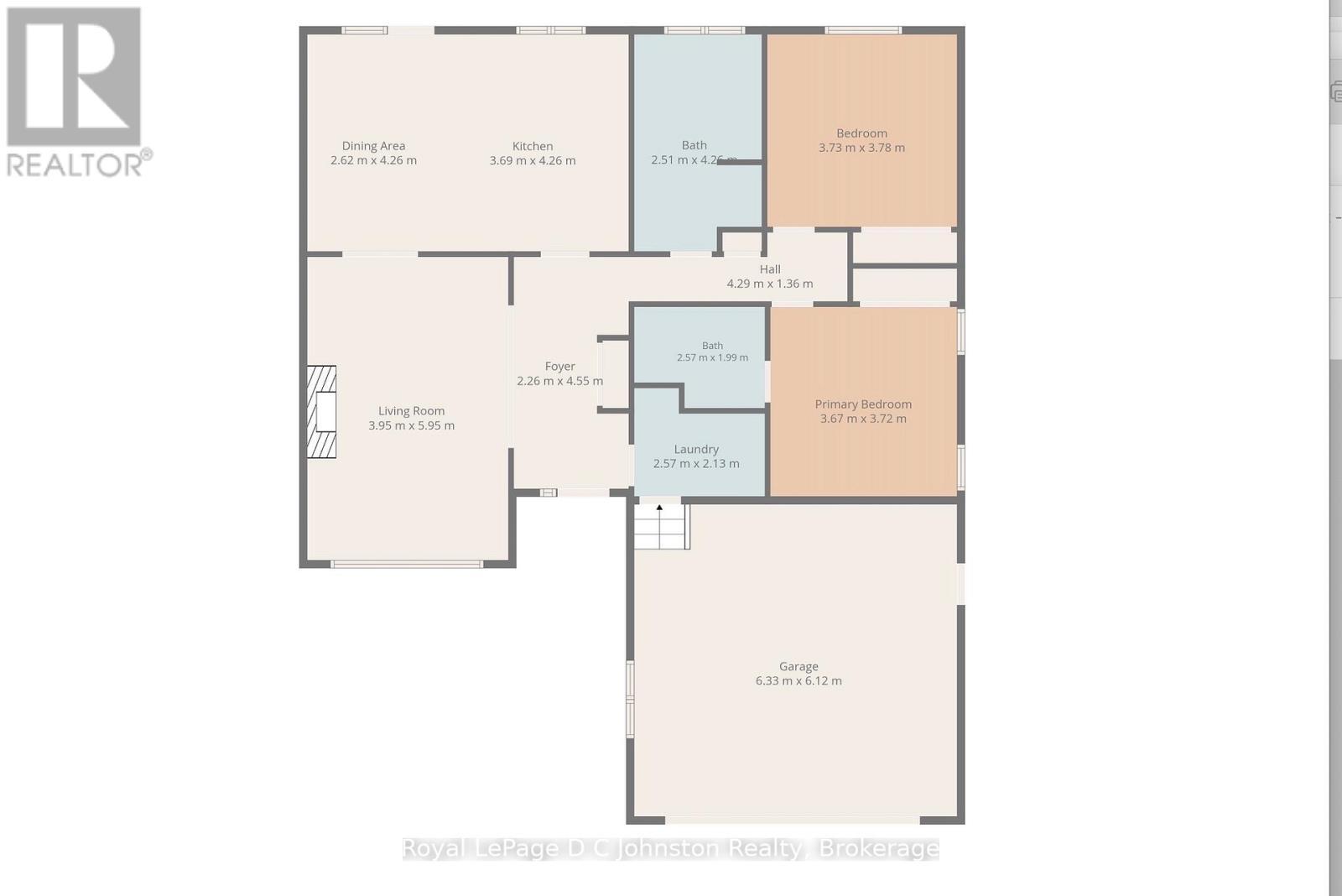 












103 GRENVILLE STREET N

,
Saugeen Shores,




Ontario
N0H2L0


