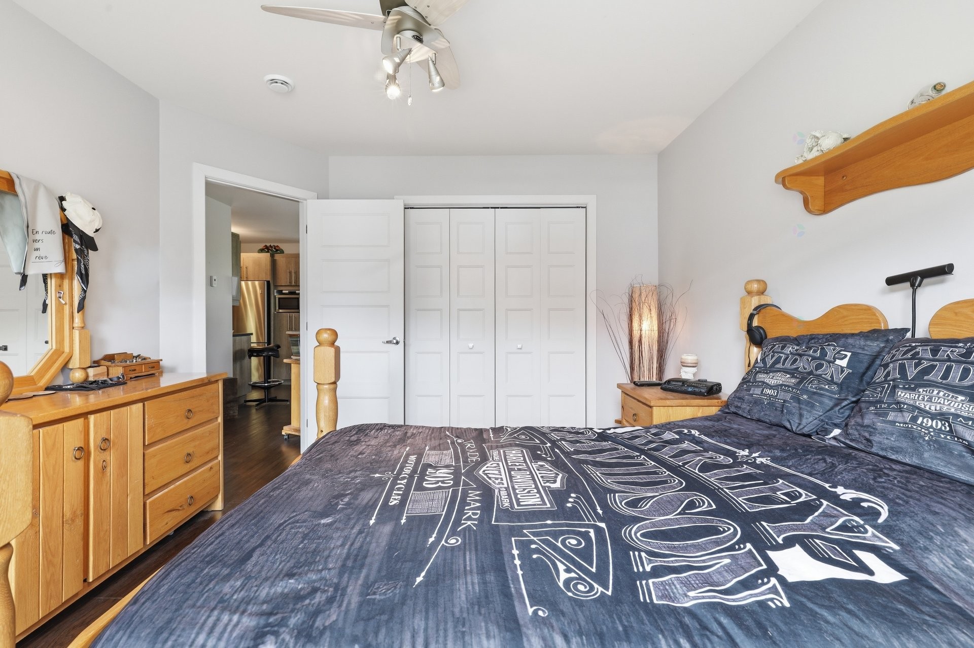 









1499

 - 1505


Ch. des Patriotes

,
Sainte-Victoire-de-Sorel,




QC
J0G1T0

