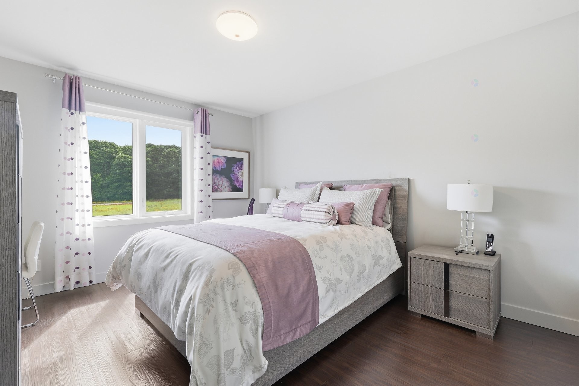 









1499

 - 1505


Ch. des Patriotes

,
Sainte-Victoire-de-Sorel,




QC
J0G1T0

