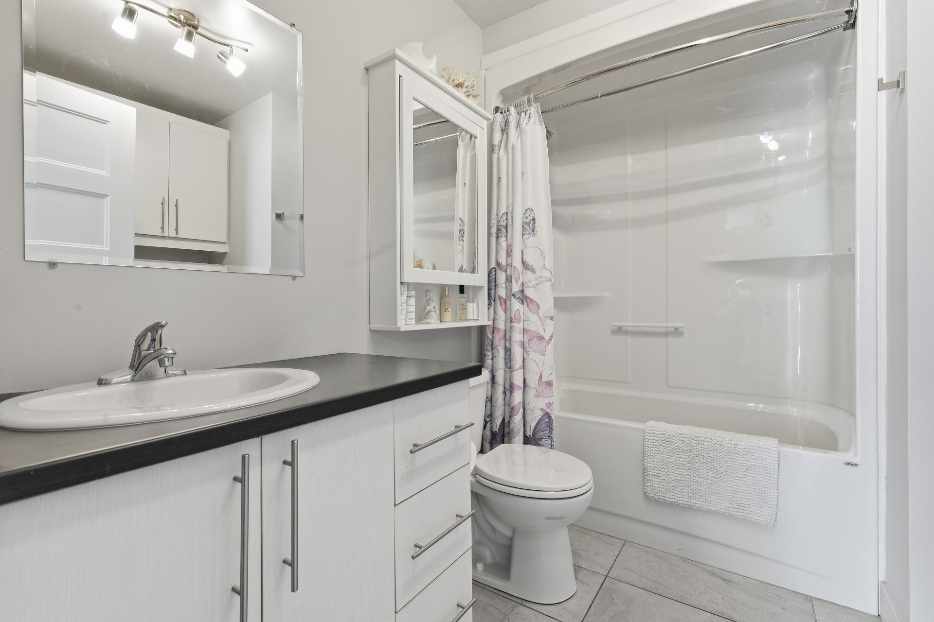 









1499

 - 1505


Ch. des Patriotes

,
Sainte-Victoire-de-Sorel,




QC
J0G1T0

