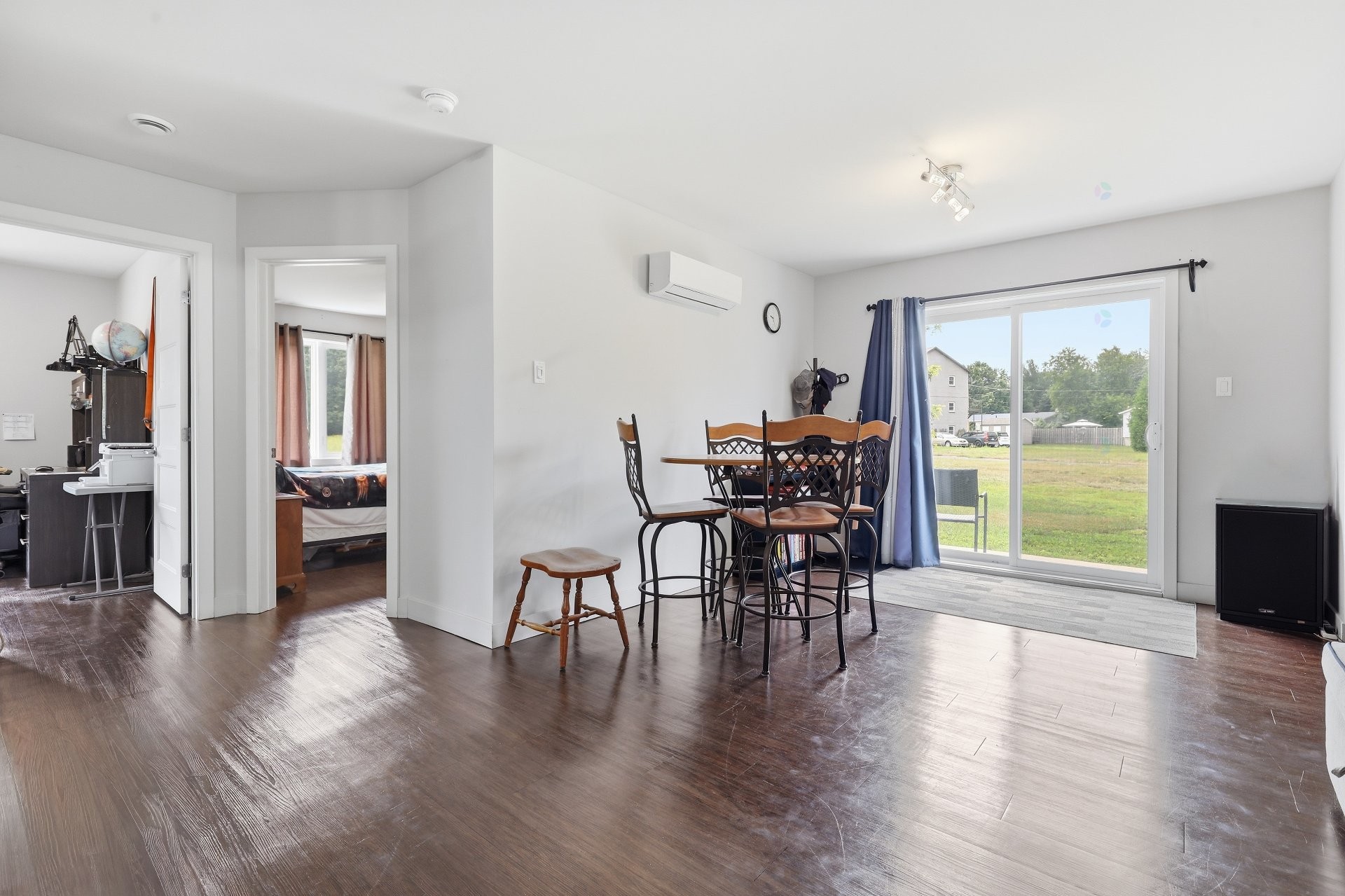









1499

 - 1505


Ch. des Patriotes

,
Sainte-Victoire-de-Sorel,




QC
J0G1T0

