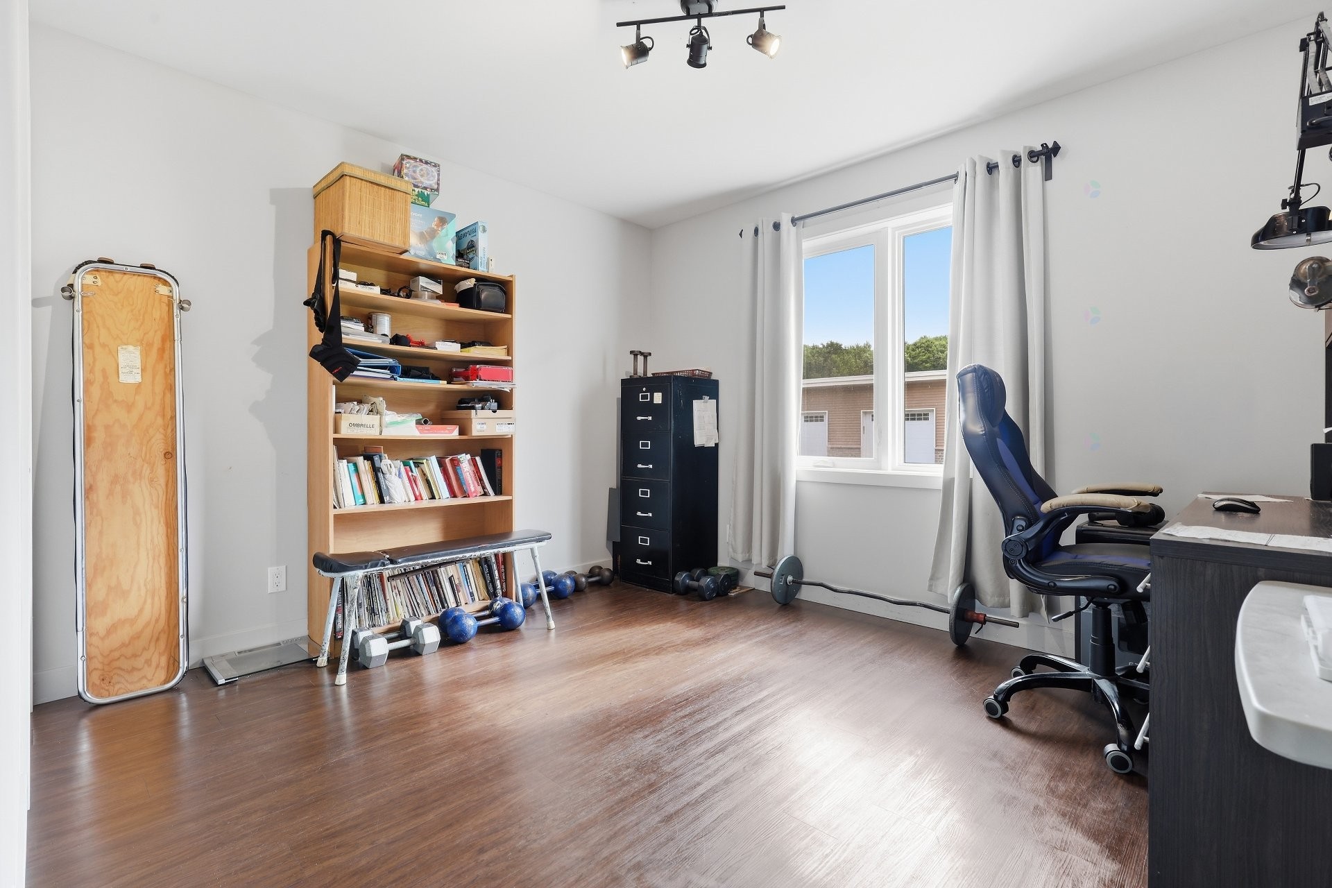 









1499

 - 1505


Ch. des Patriotes

,
Sainte-Victoire-de-Sorel,




QC
J0G1T0

