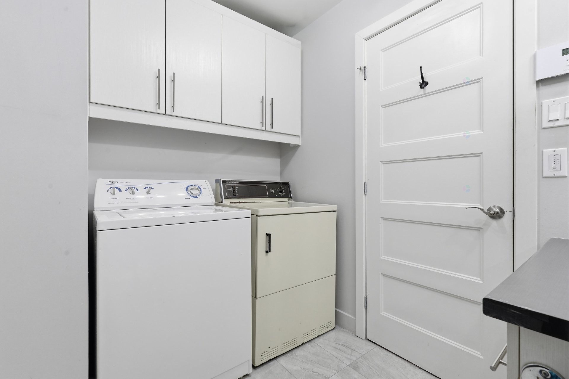 









1499

 - 1505


Ch. des Patriotes

,
Sainte-Victoire-de-Sorel,




QC
J0G1T0


