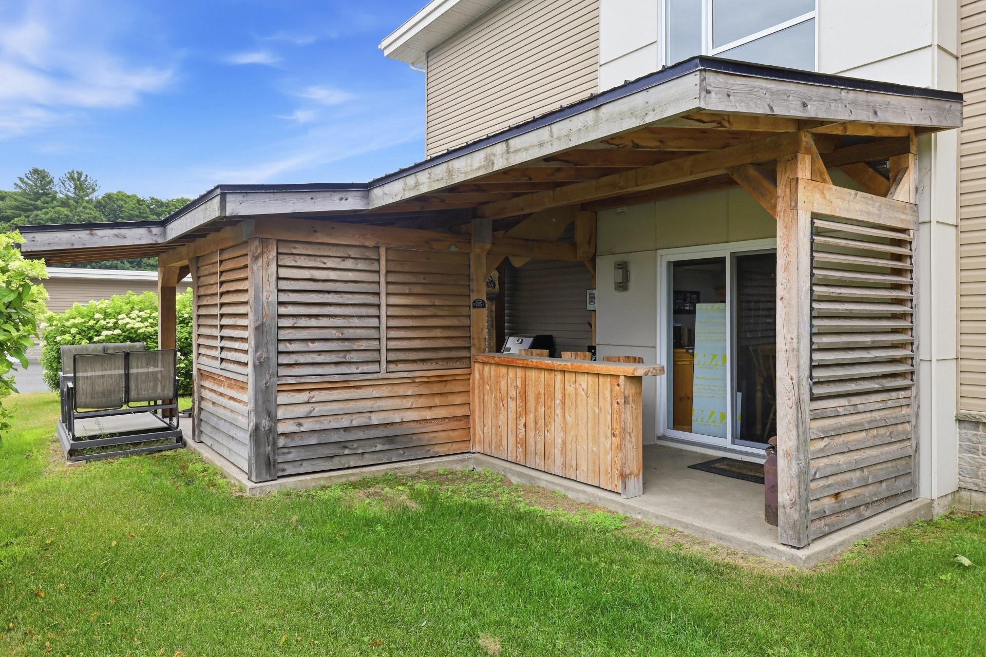 









1499

 - 1505


Ch. des Patriotes

,
Sainte-Victoire-de-Sorel,




QC
J0G1T0

