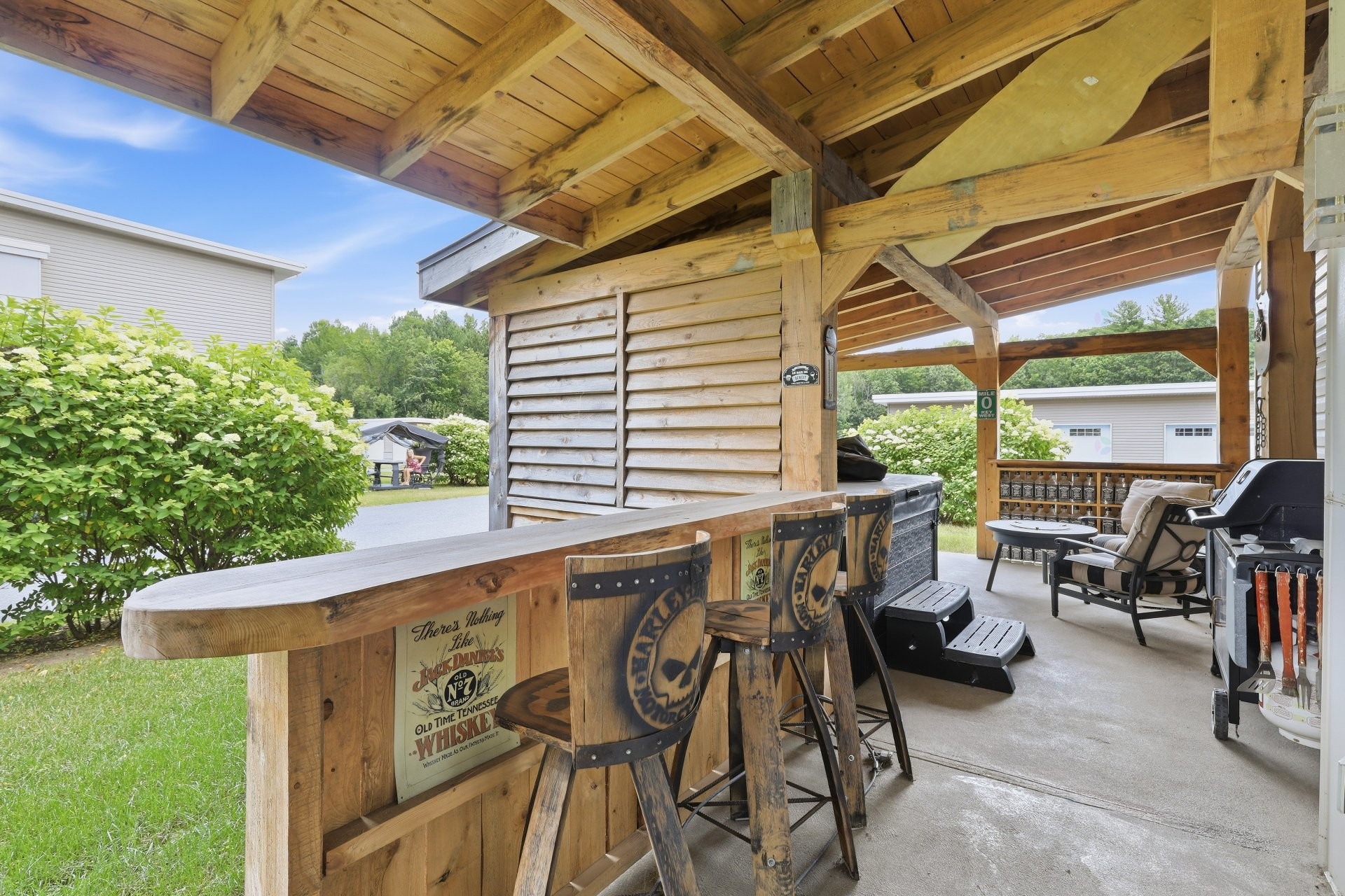 









1499

 - 1505


Ch. des Patriotes

,
Sainte-Victoire-de-Sorel,




QC
J0G1T0

