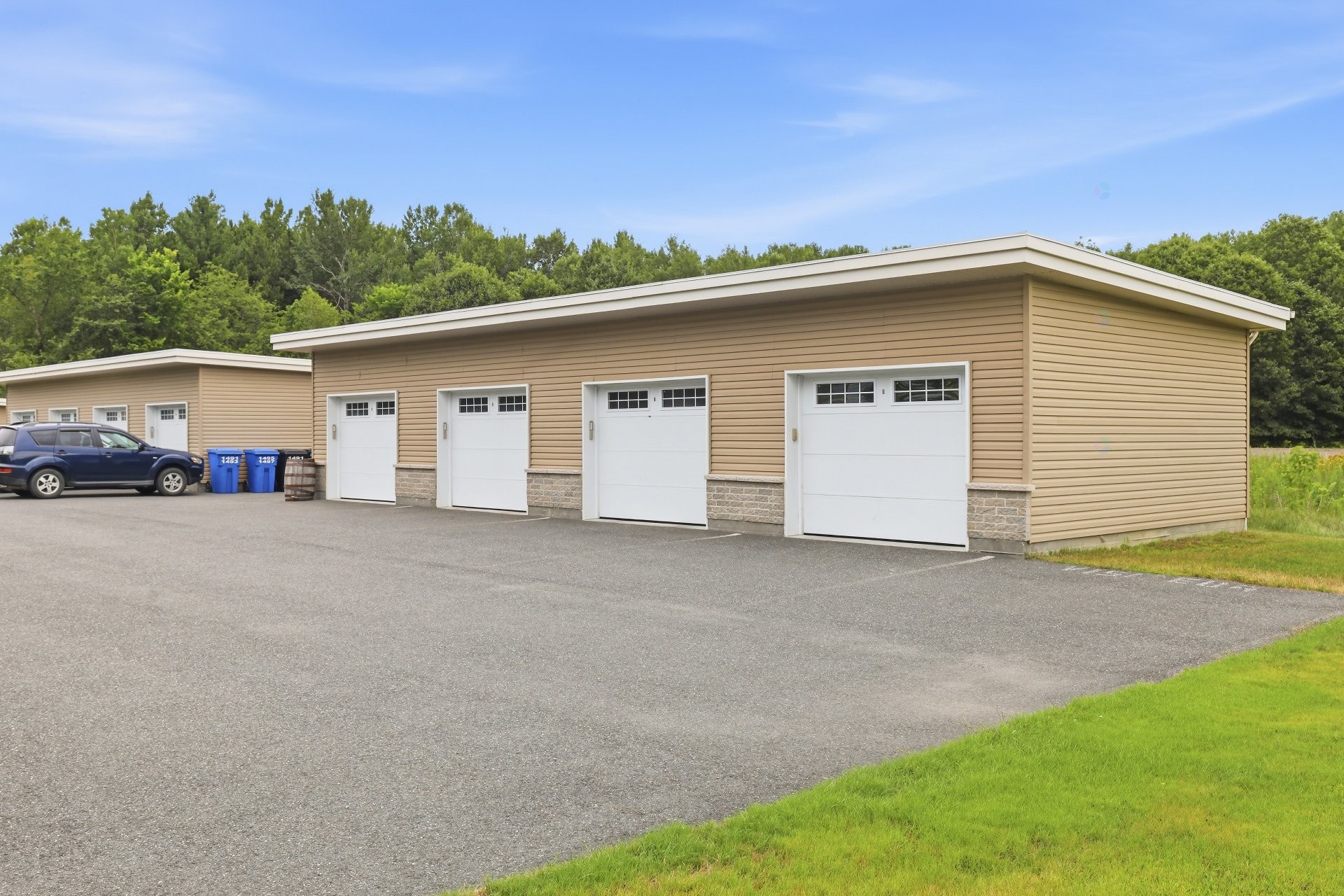









1499

 - 1505


Ch. des Patriotes

,
Sainte-Victoire-de-Sorel,




QC
J0G1T0


