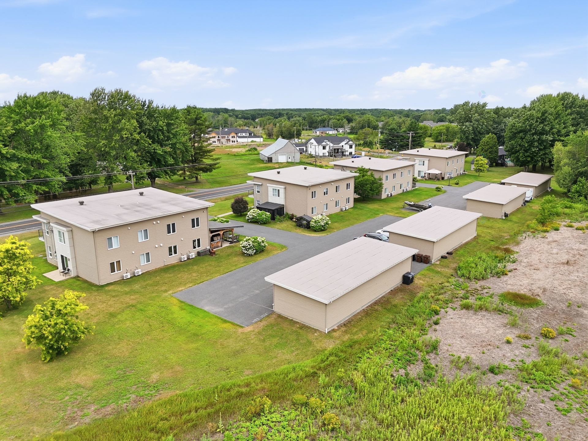 









1499

 - 1505


Ch. des Patriotes

,
Sainte-Victoire-de-Sorel,




QC
J0G1T0

