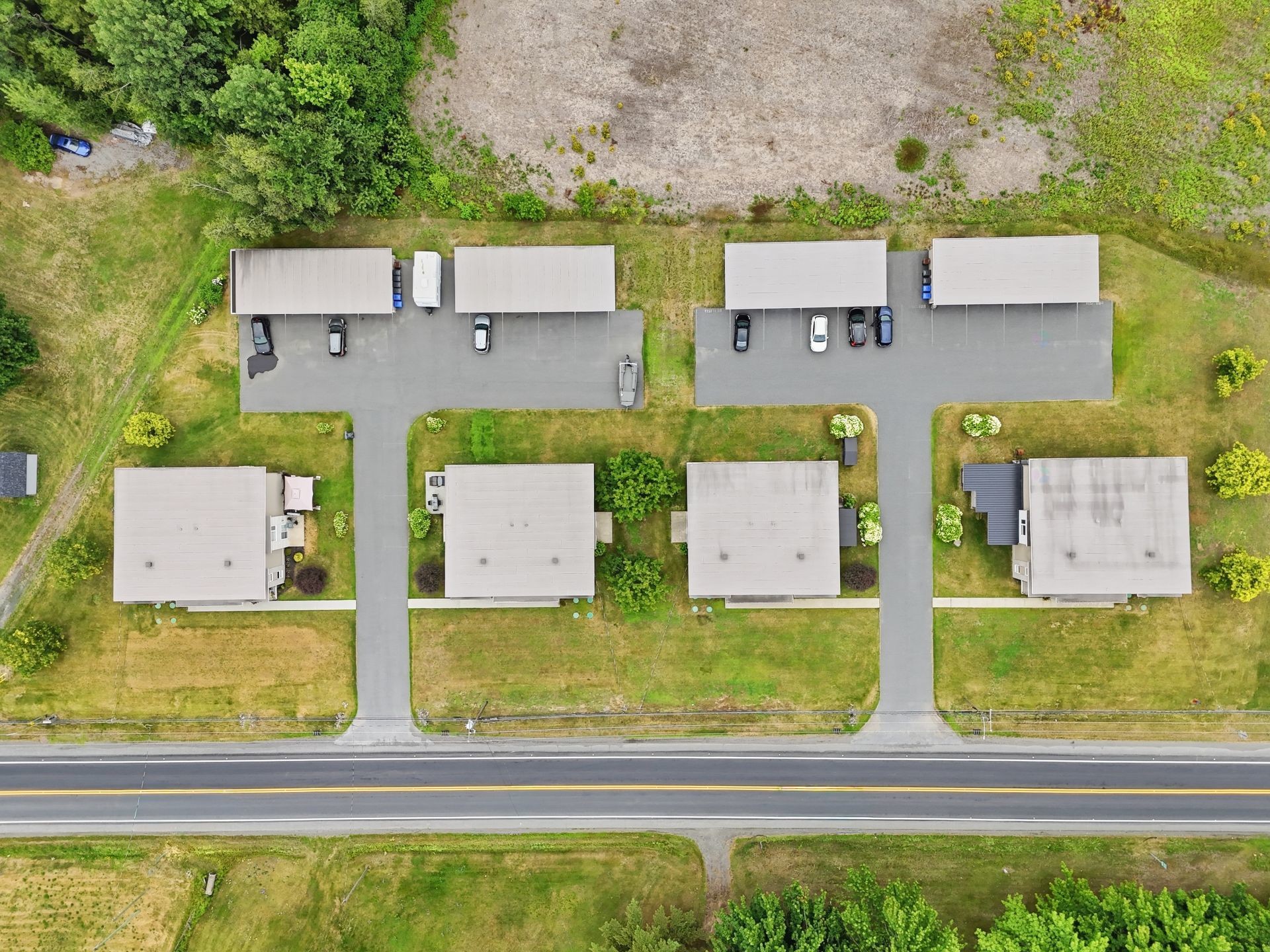 









1499

 - 1505


Ch. des Patriotes

,
Sainte-Victoire-de-Sorel,




QC
J0G1T0


