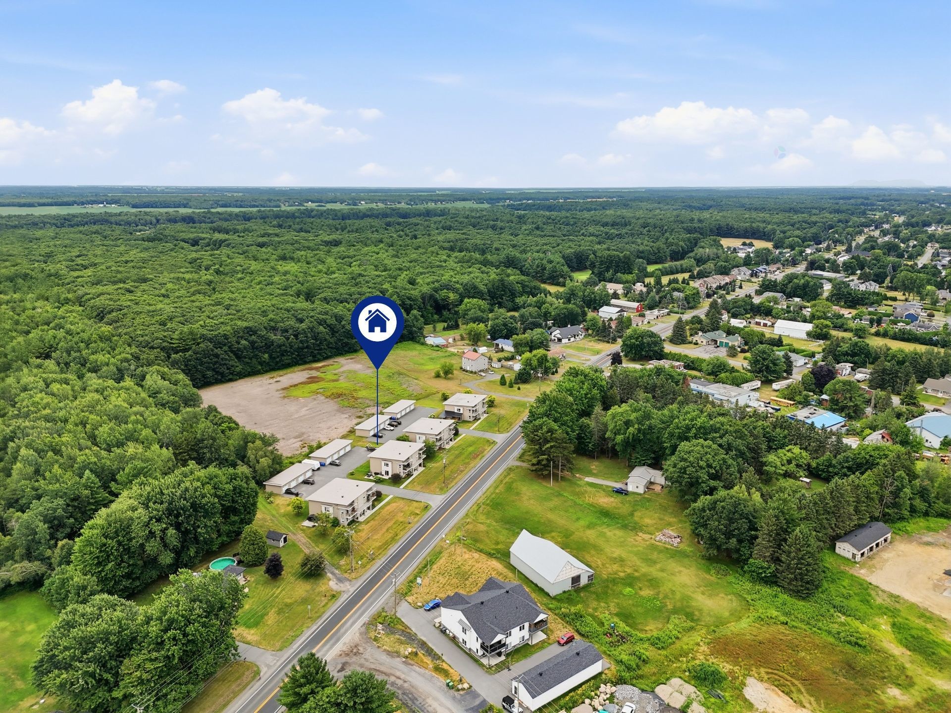 









1499

 - 1505


Ch. des Patriotes

,
Sainte-Victoire-de-Sorel,




QC
J0G1T0

