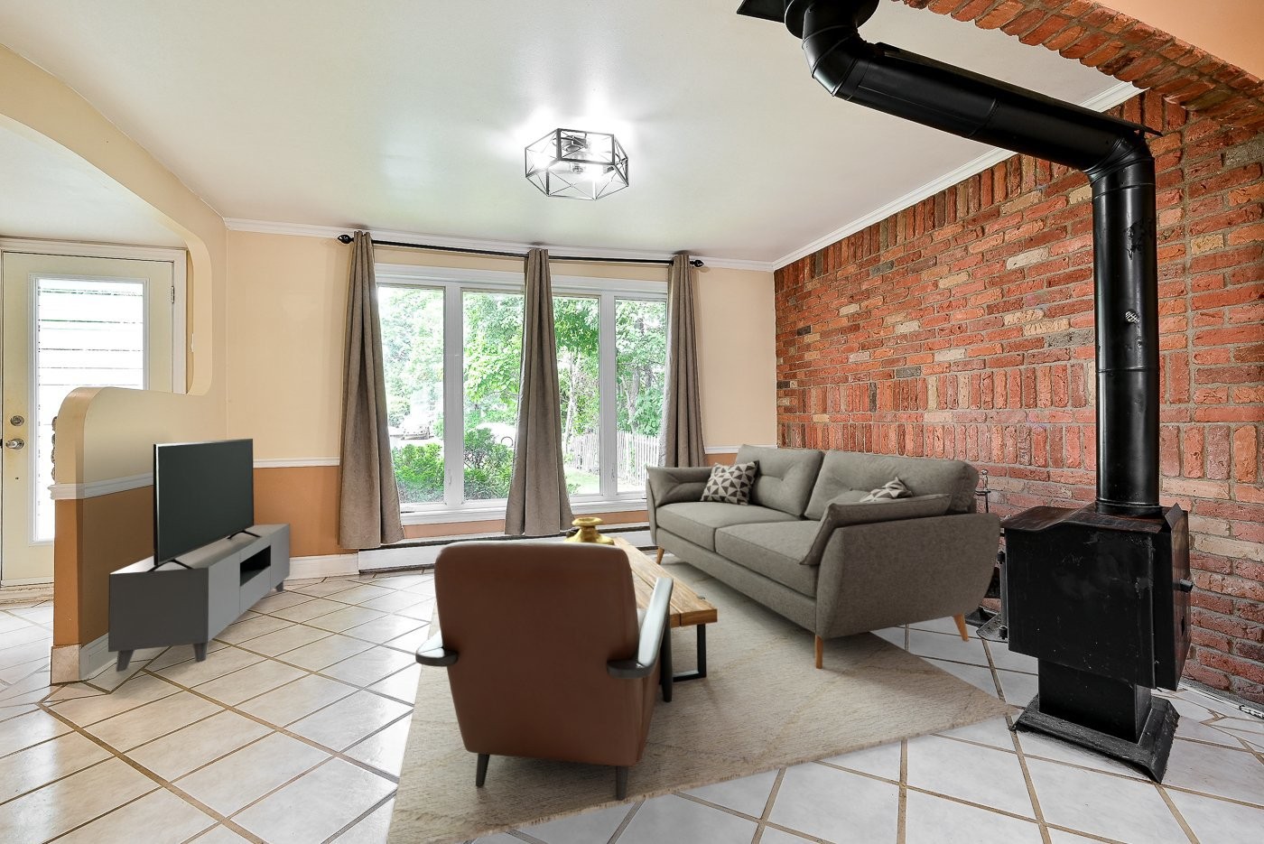 









1121


Rue Hart

,
Longueuil (Greenfield Park),




QC
J4V1J1

