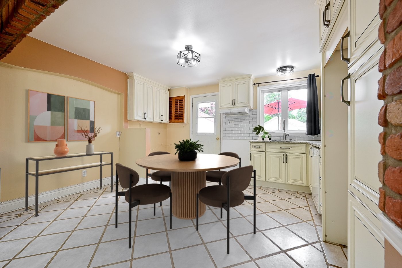 









1121


Rue Hart

,
Longueuil (Greenfield Park),




QC
J4V1J1

