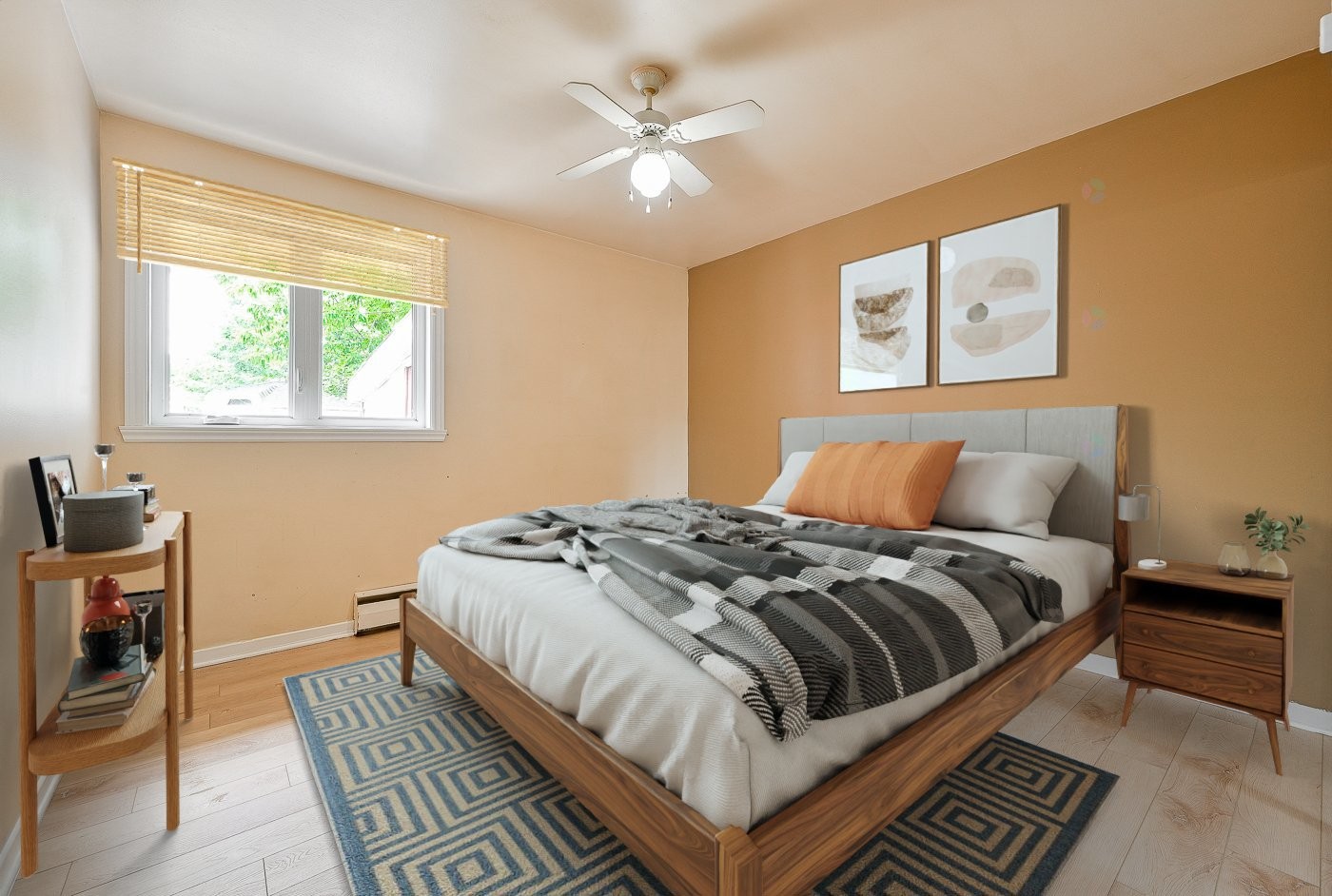 









1121


Rue Hart

,
Longueuil (Greenfield Park),




QC
J4V1J1

