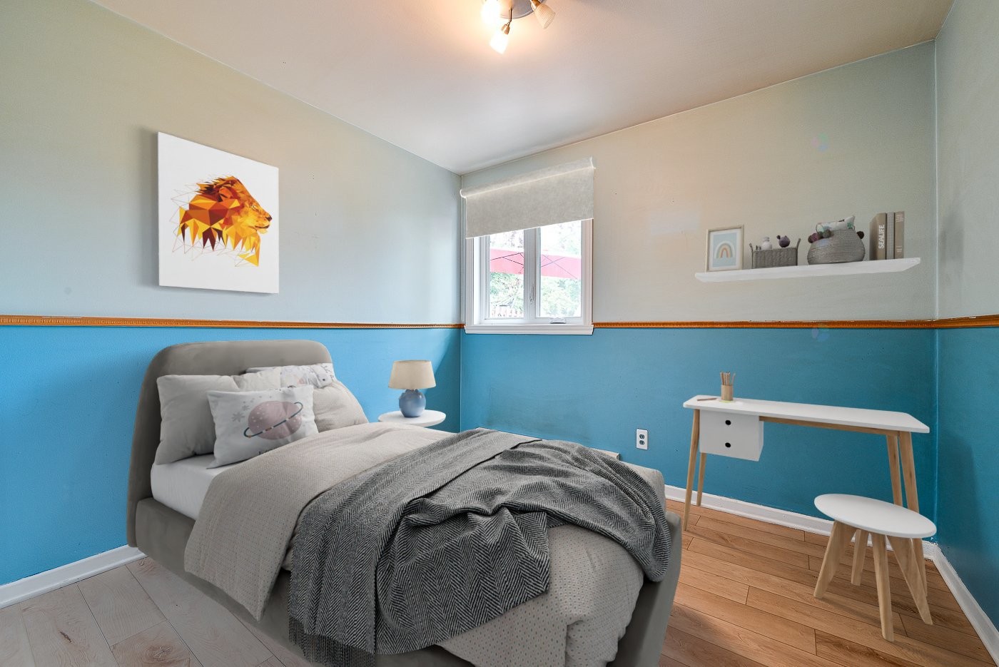 









1121


Rue Hart

,
Longueuil (Greenfield Park),




QC
J4V1J1

