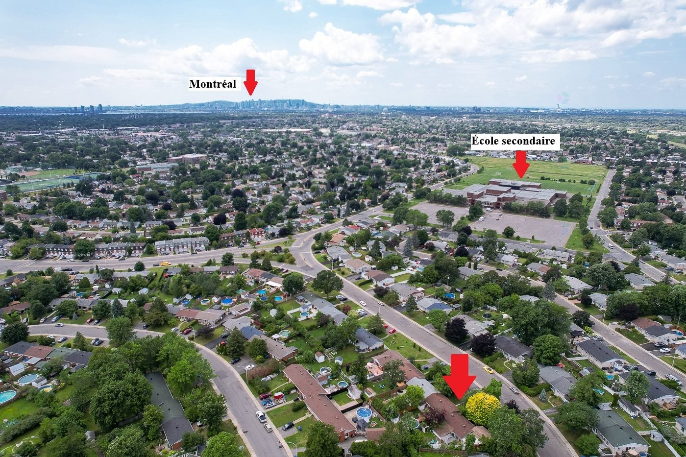









1121


Rue Hart

,
Longueuil (Greenfield Park),




QC
J4V1J1

