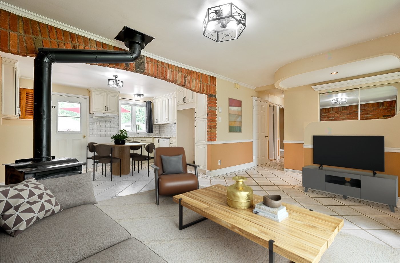 









1121


Rue Hart

,
Longueuil (Greenfield Park),




QC
J4V1J1

