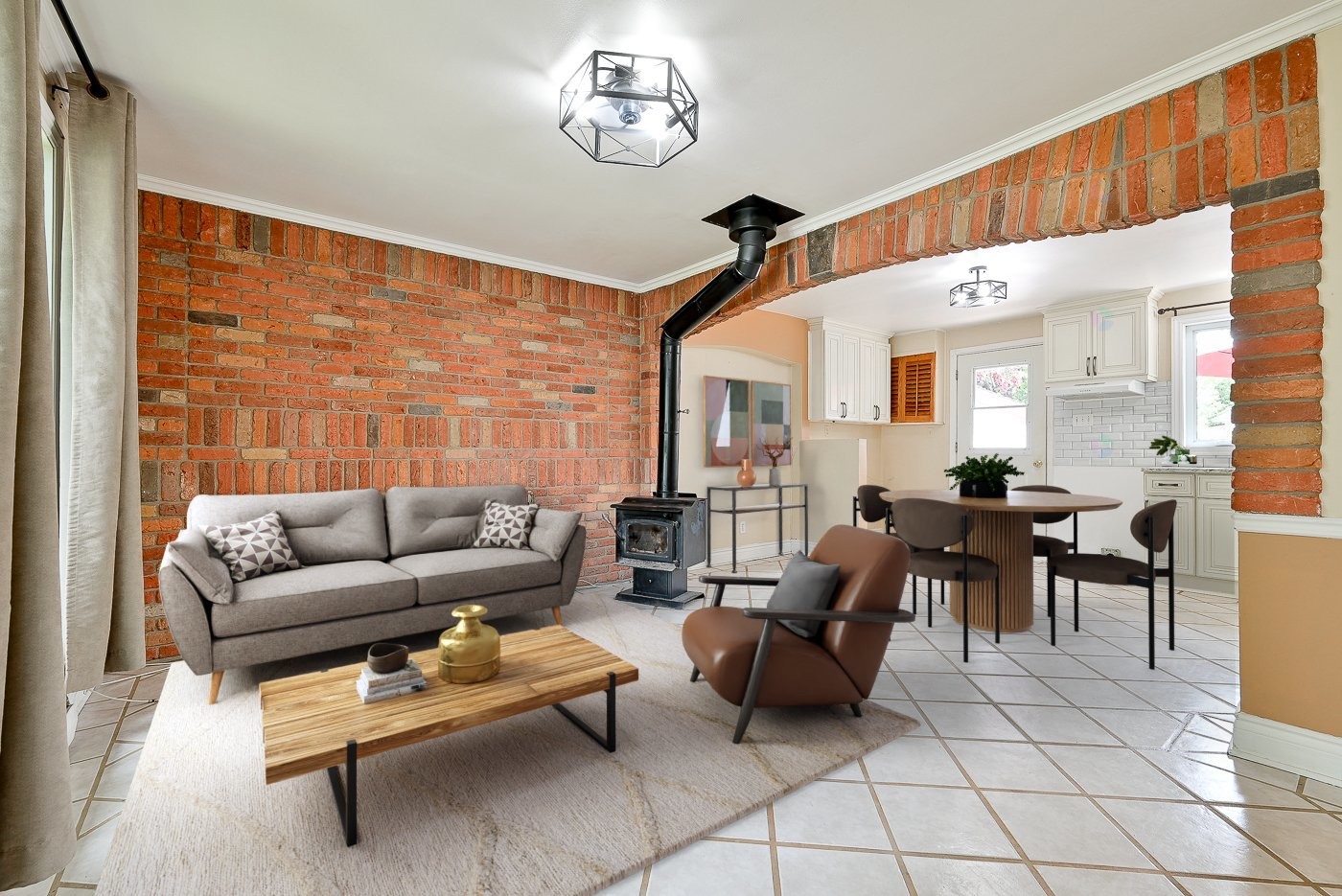 









1121


Rue Hart

,
Longueuil (Greenfield Park),




QC
J4V1J1

